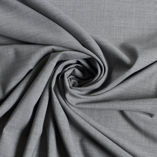 カットクロス(T/Wトロ）48　151cm×250cm