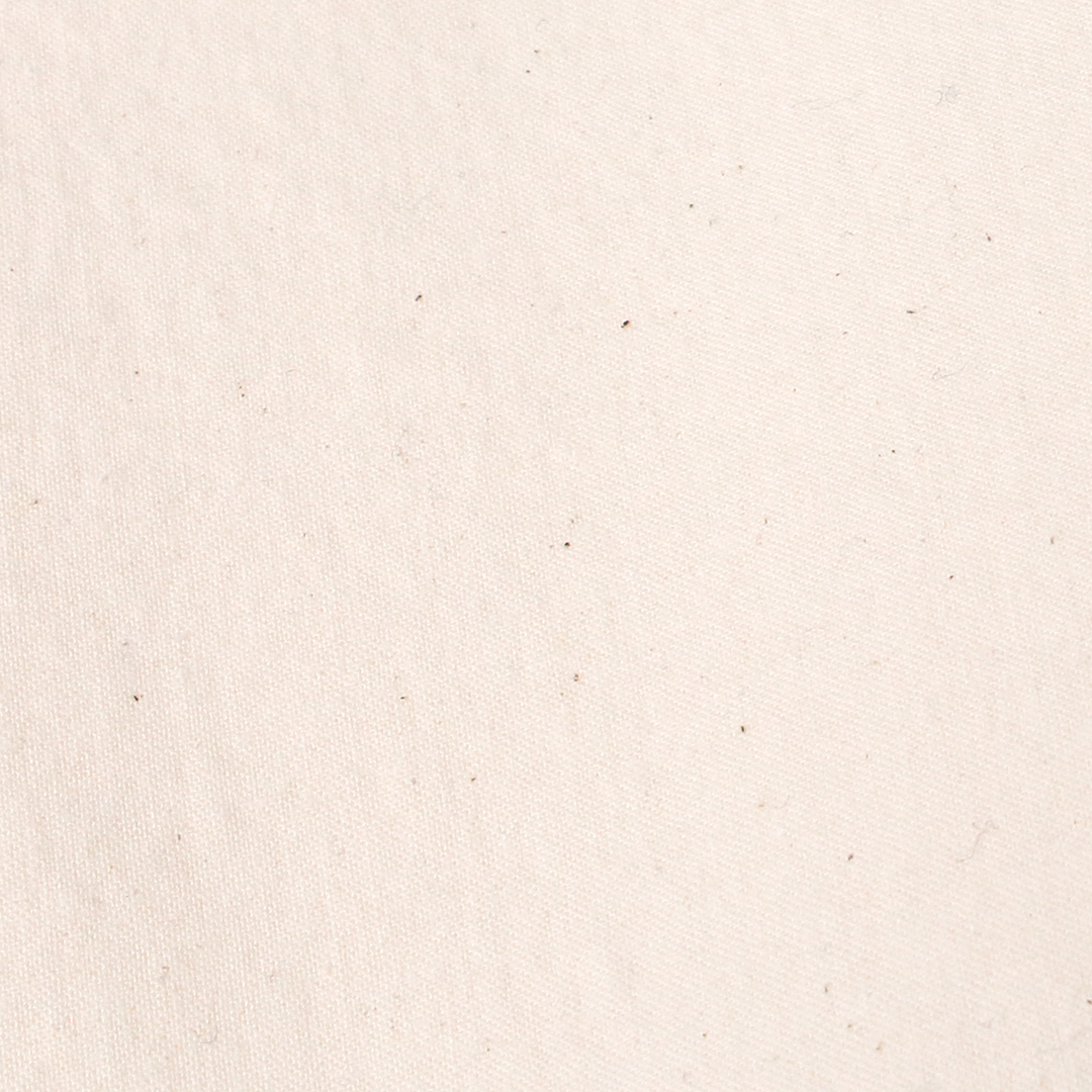 カットクロス(ヴィンテージ馬布) 46　 148cm×120cm