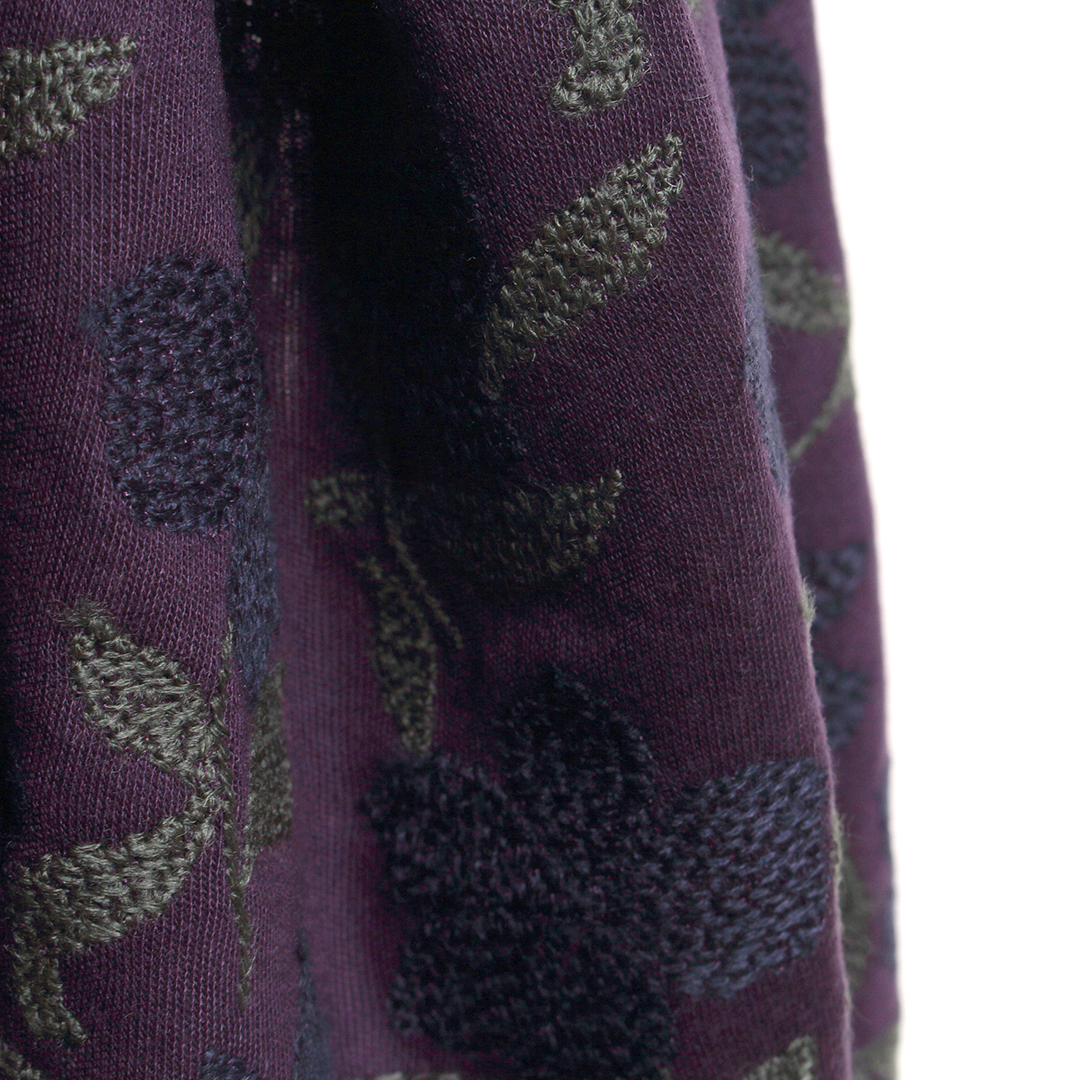 【期間限定販売】HAPPY刺繍生地福袋　