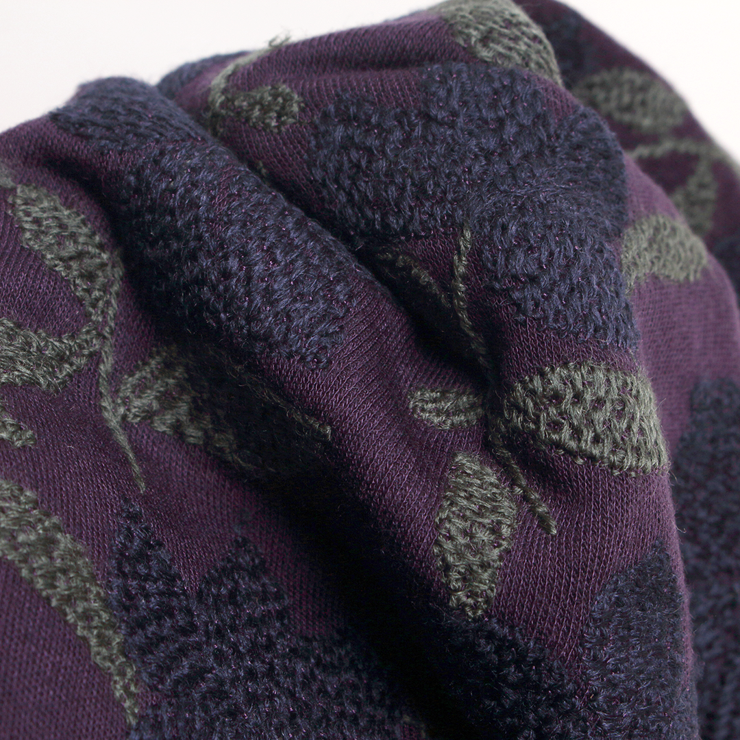 【期間限定販売】HAPPY刺繍生地福袋　