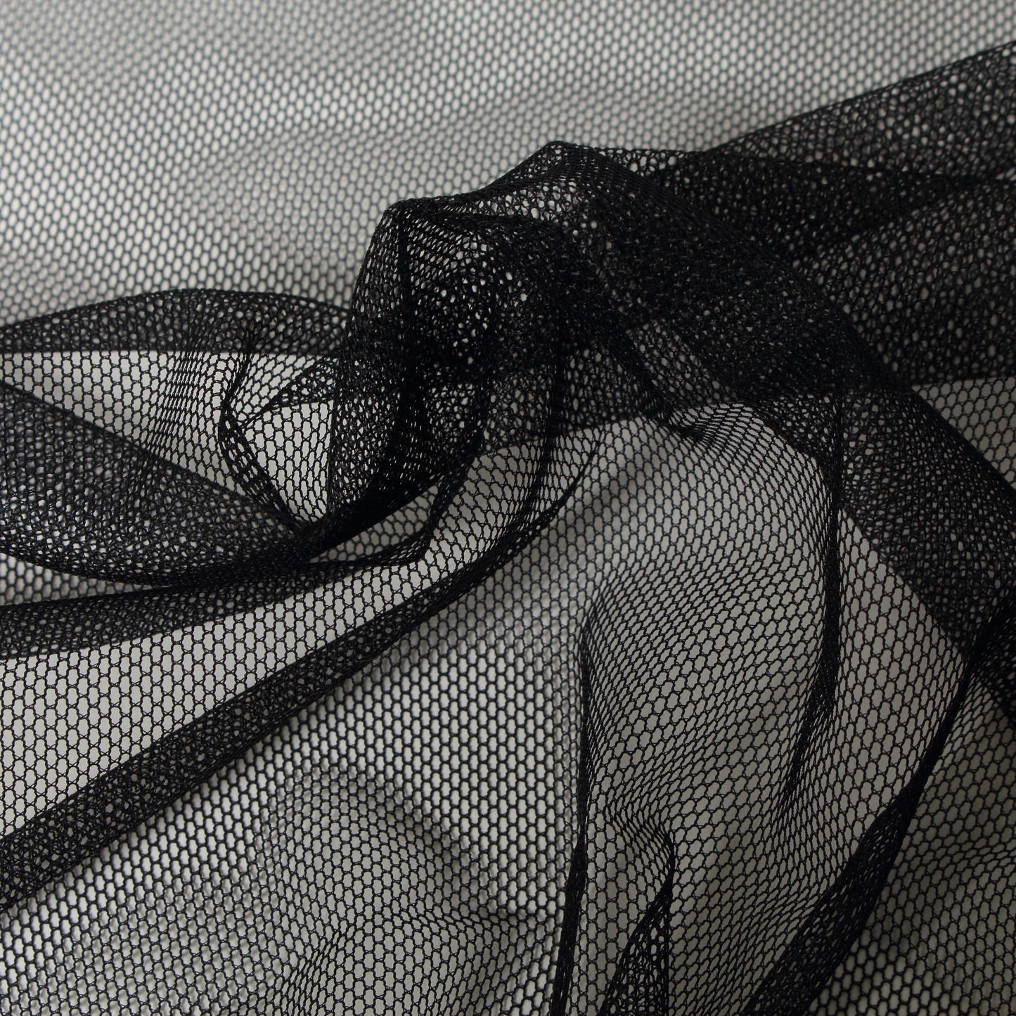 ストレッチチュール