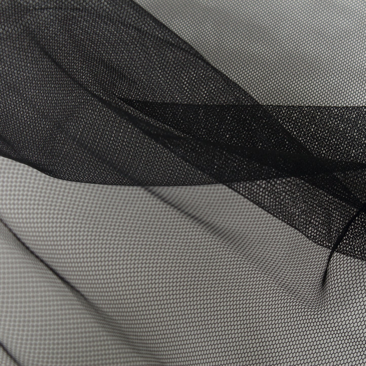 ストレッチチュール