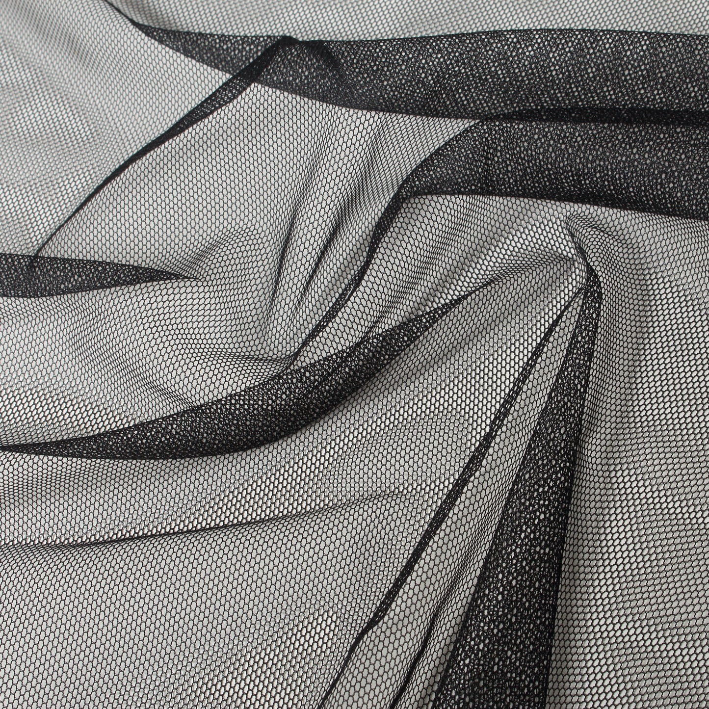 ストレッチチュール