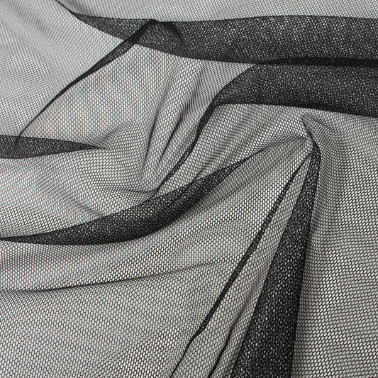 ストレッチチュール