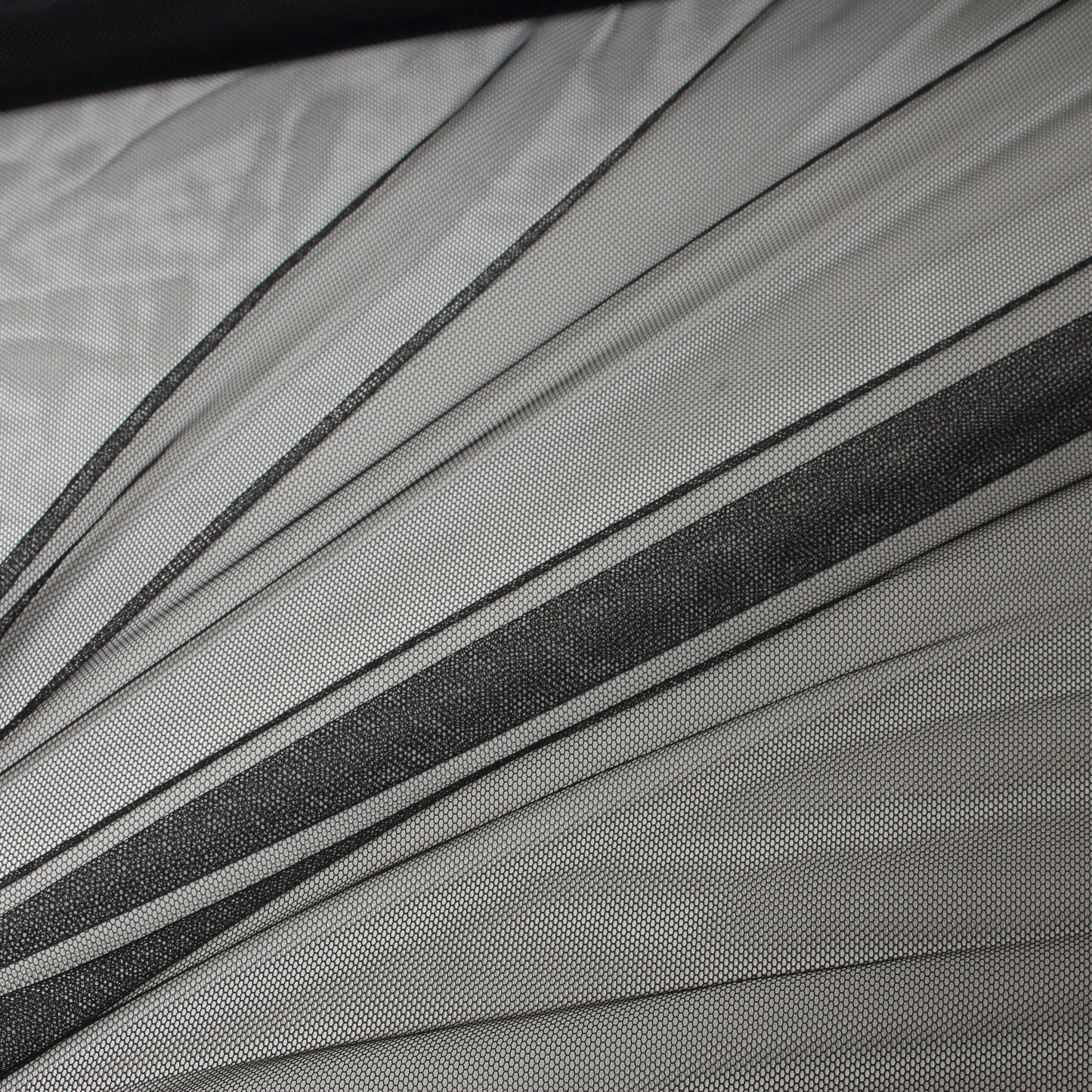 ストレッチチュール