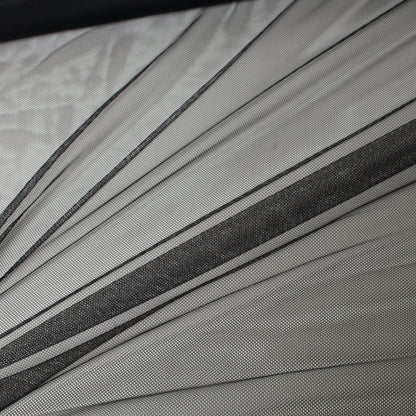 ストレッチチュール