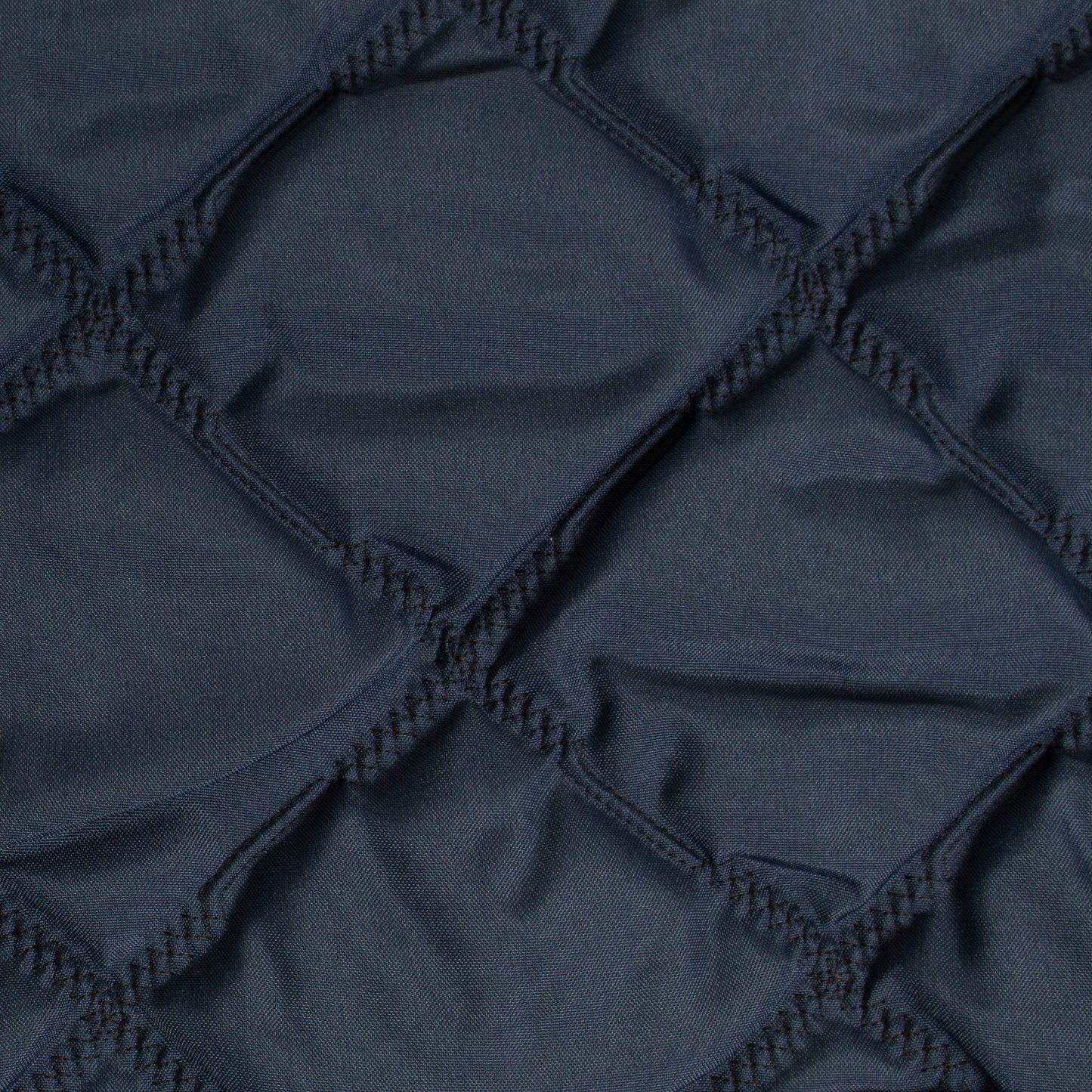 オックスキルティング