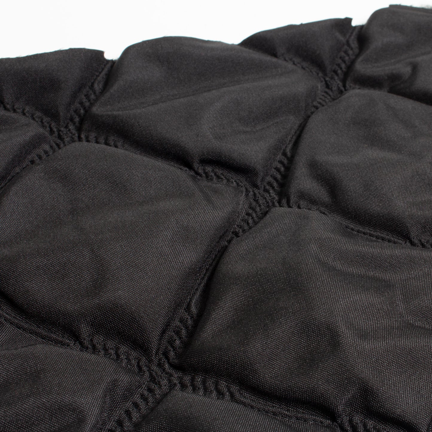 オックスキルティング