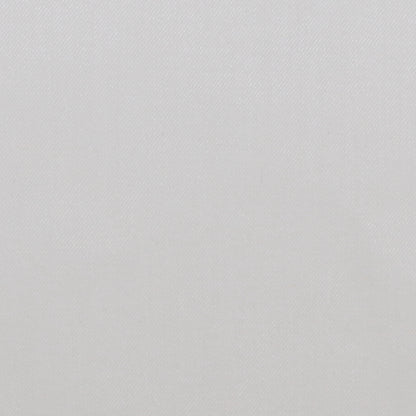 40/2×20/-ツイル（プリント下生地・P下）