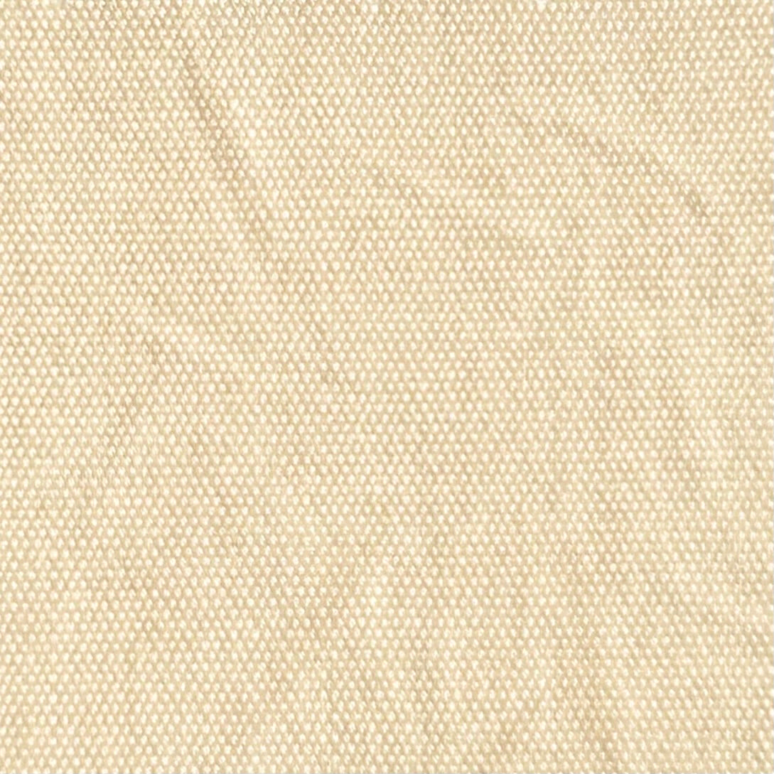 【Ambassador’ｓ choice】100/2ブロード　プラットエアーイン