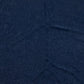 シルクコットンローン マイヤー