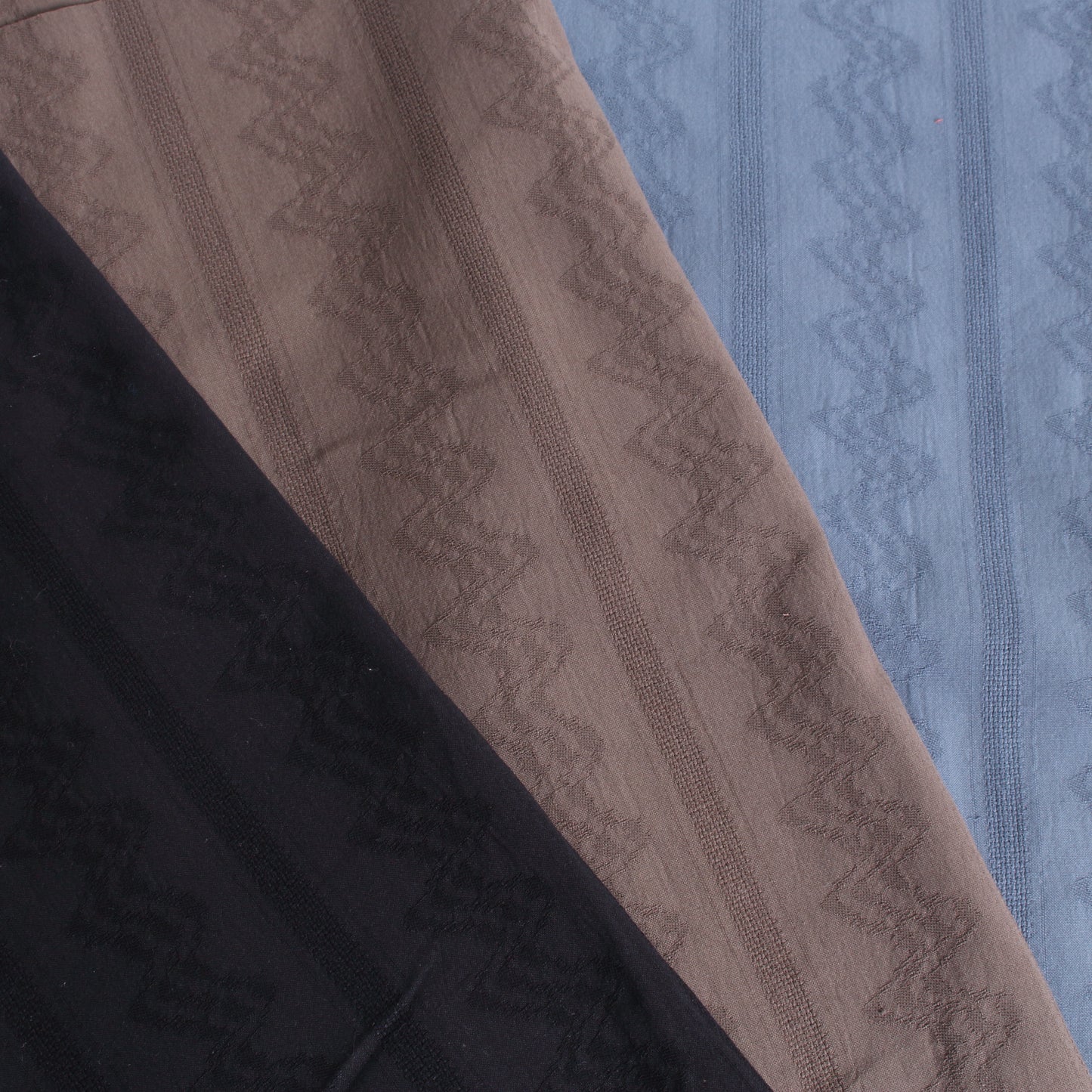 ボイルジャガード