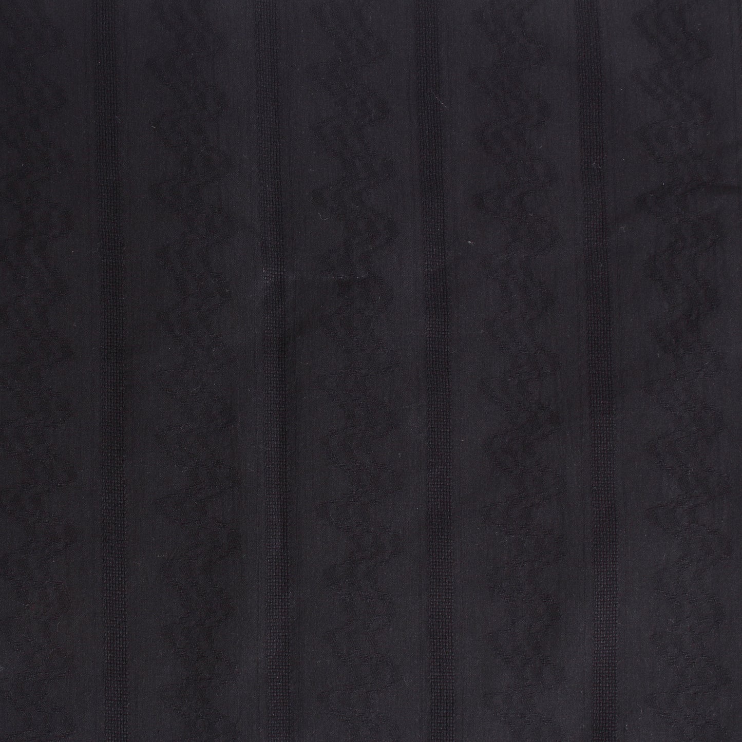 ボイルジャガード