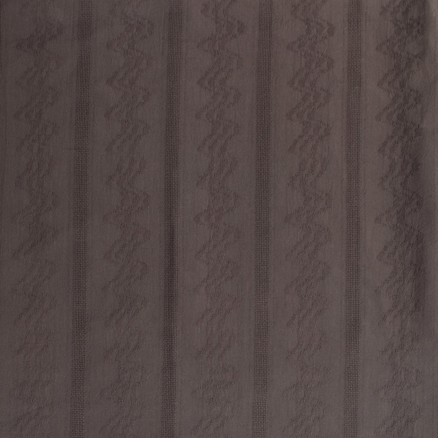 ボイルジャガード