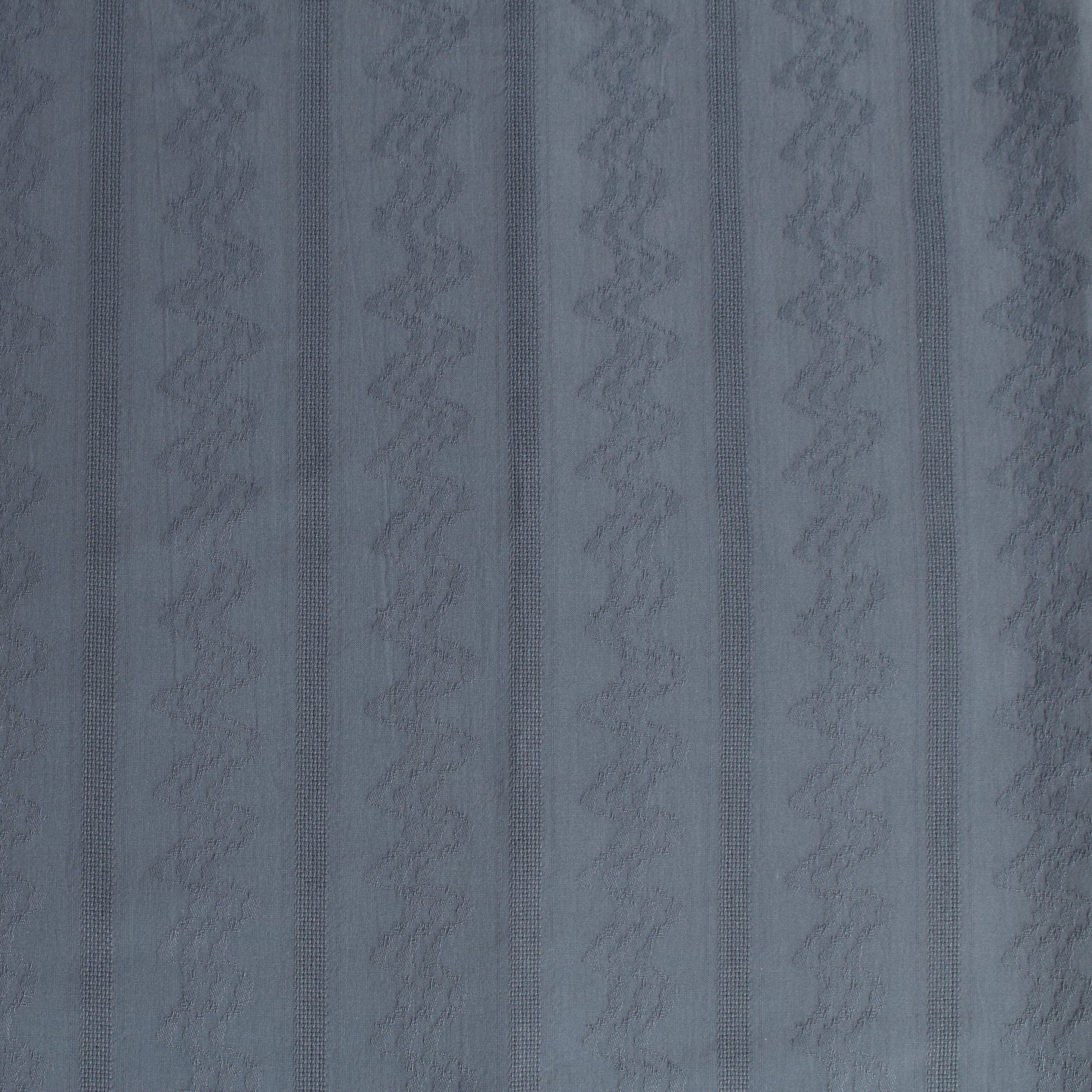 ボイルジャガード