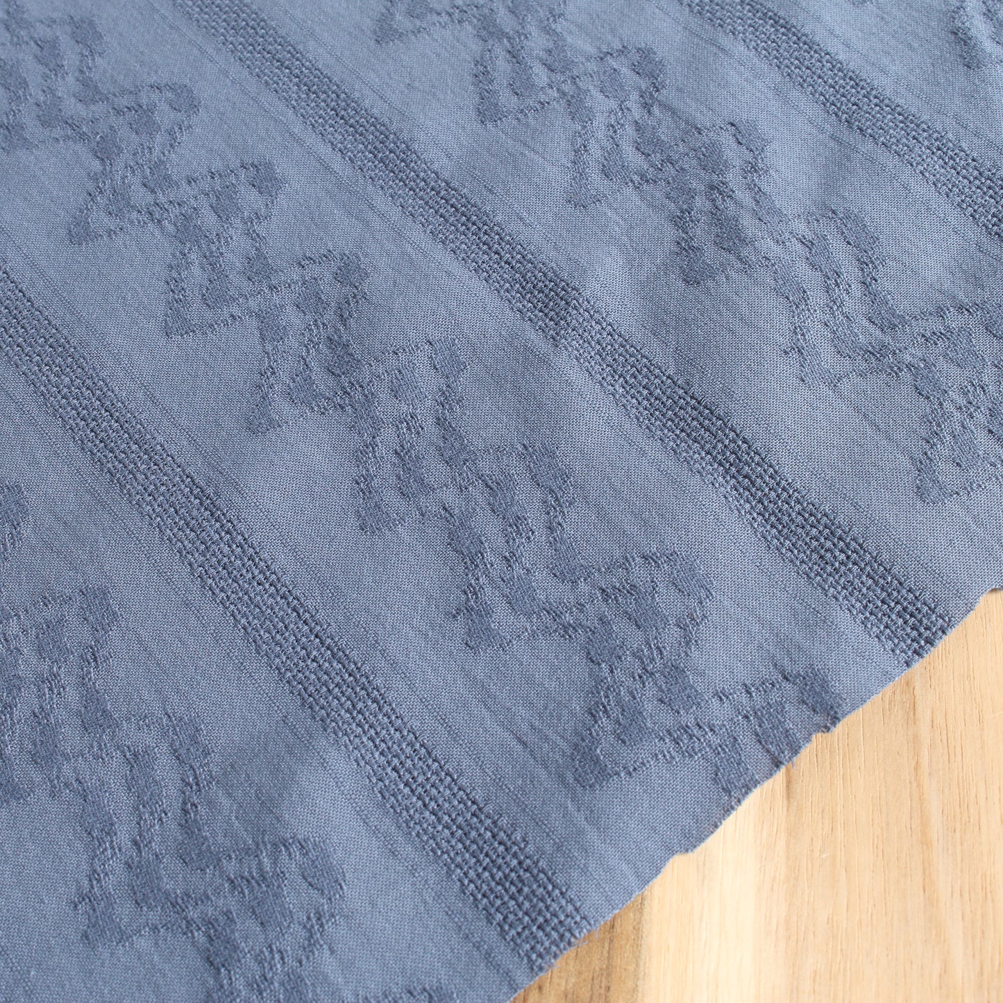 ボイルジャガード