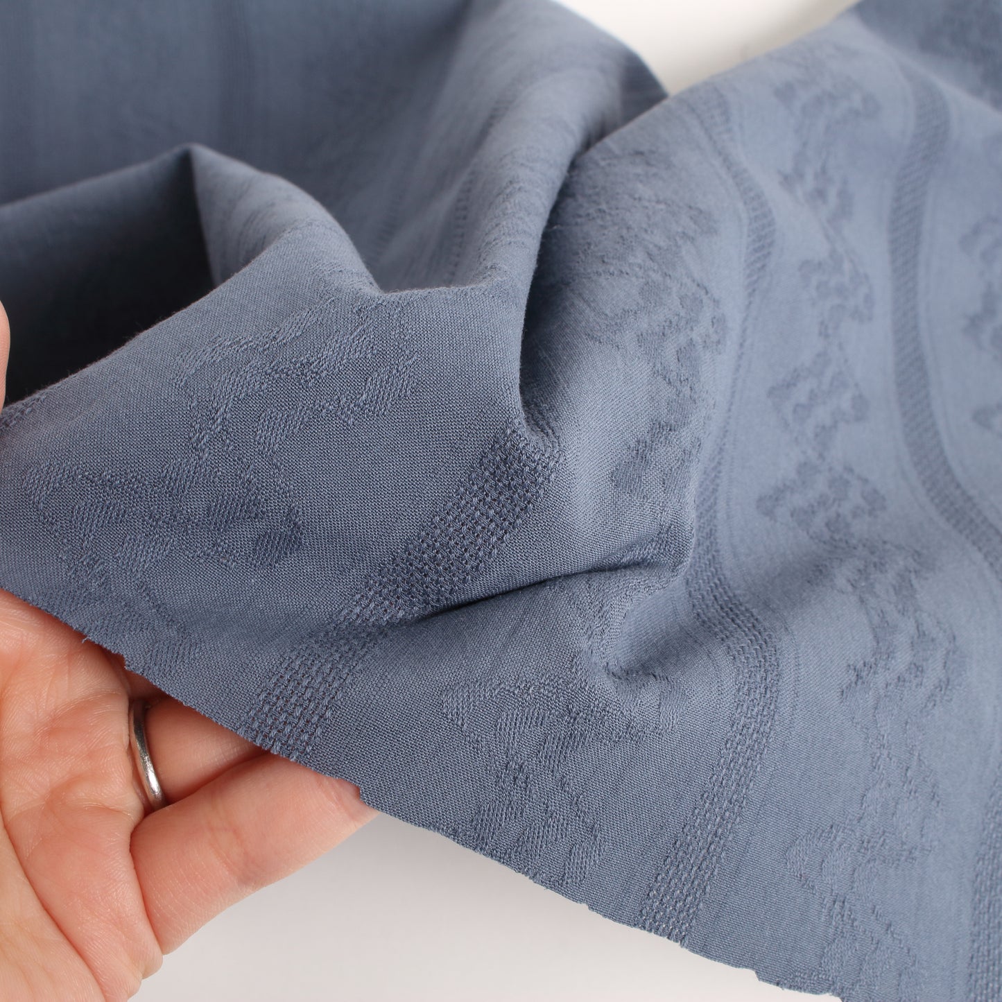 ボイルジャガード