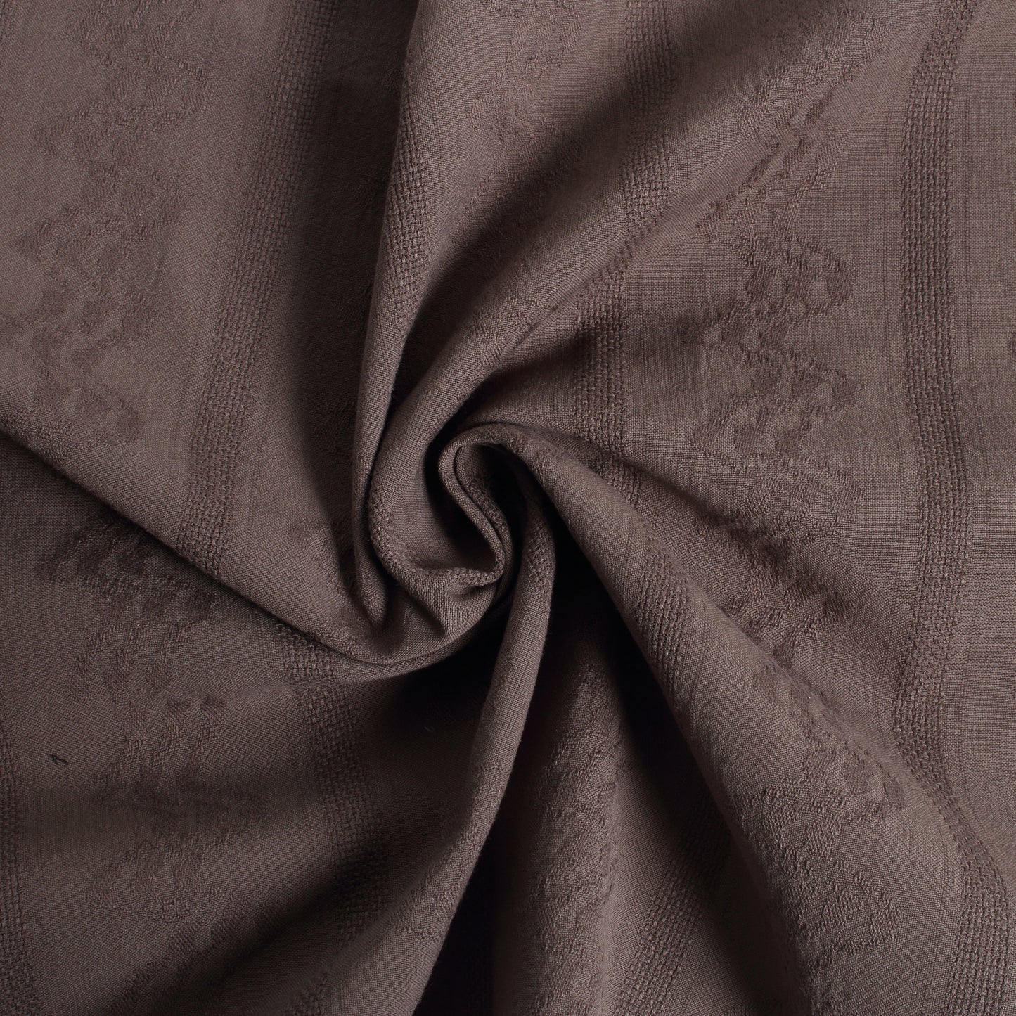 ボイルジャガード