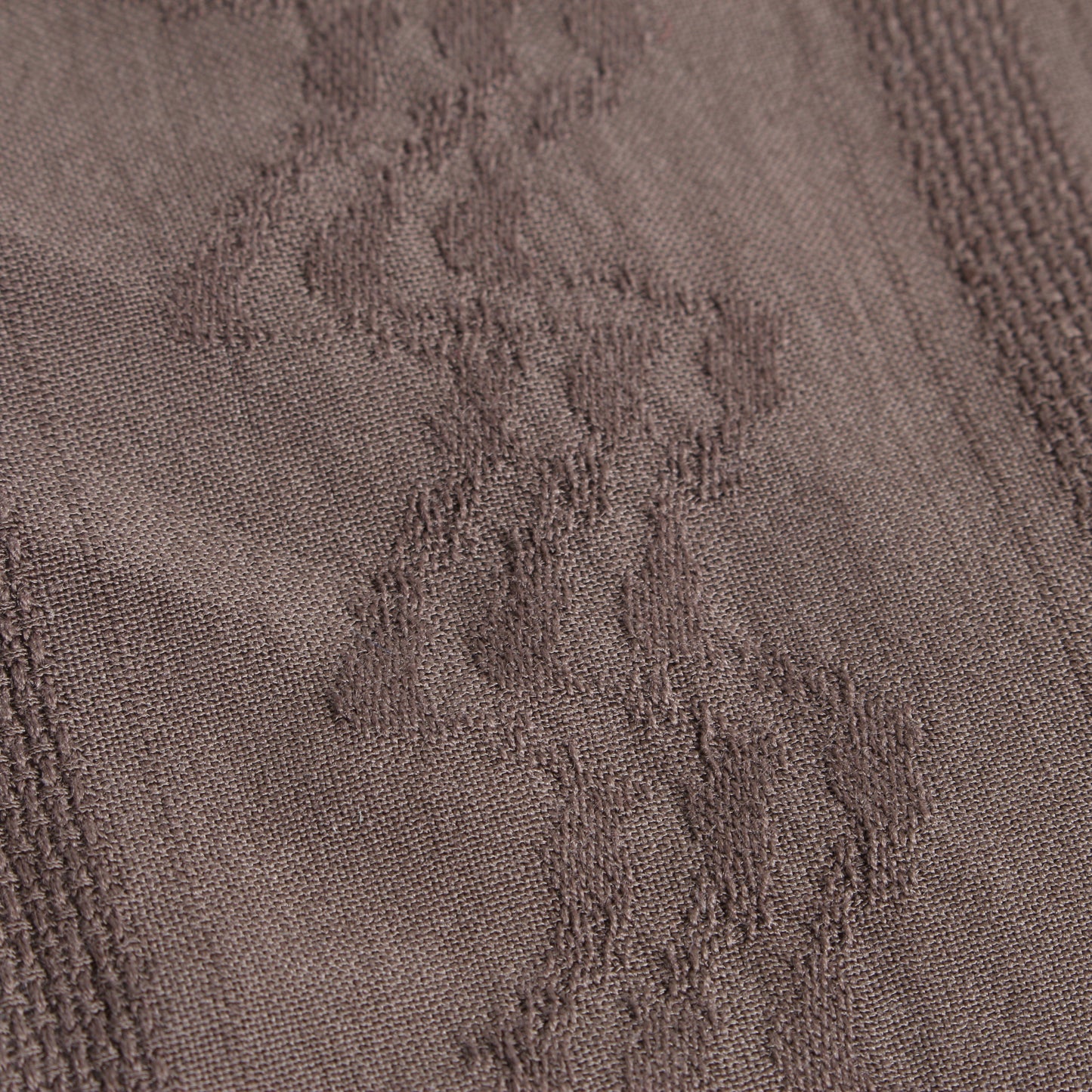 ボイルジャガード