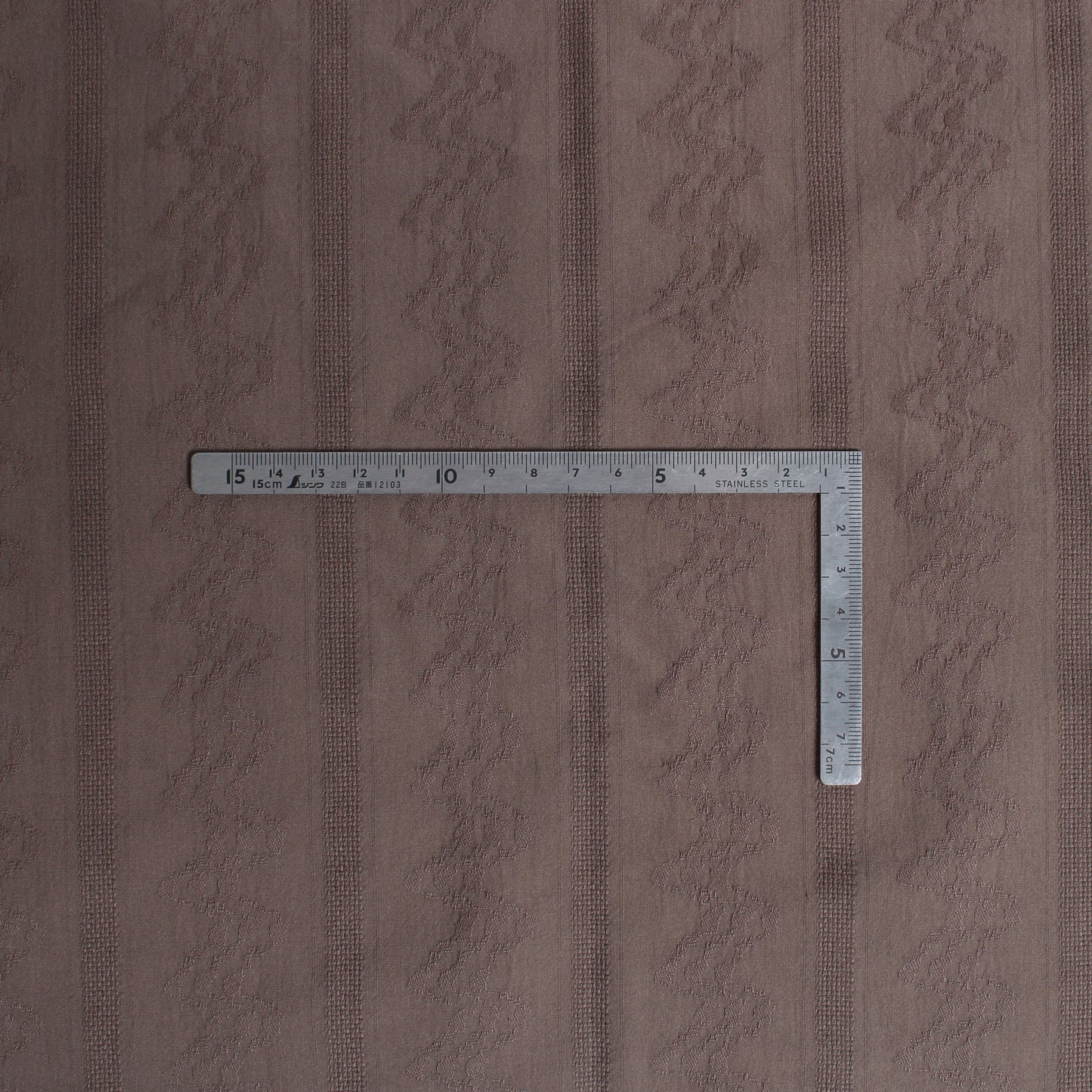 ボイルジャガード