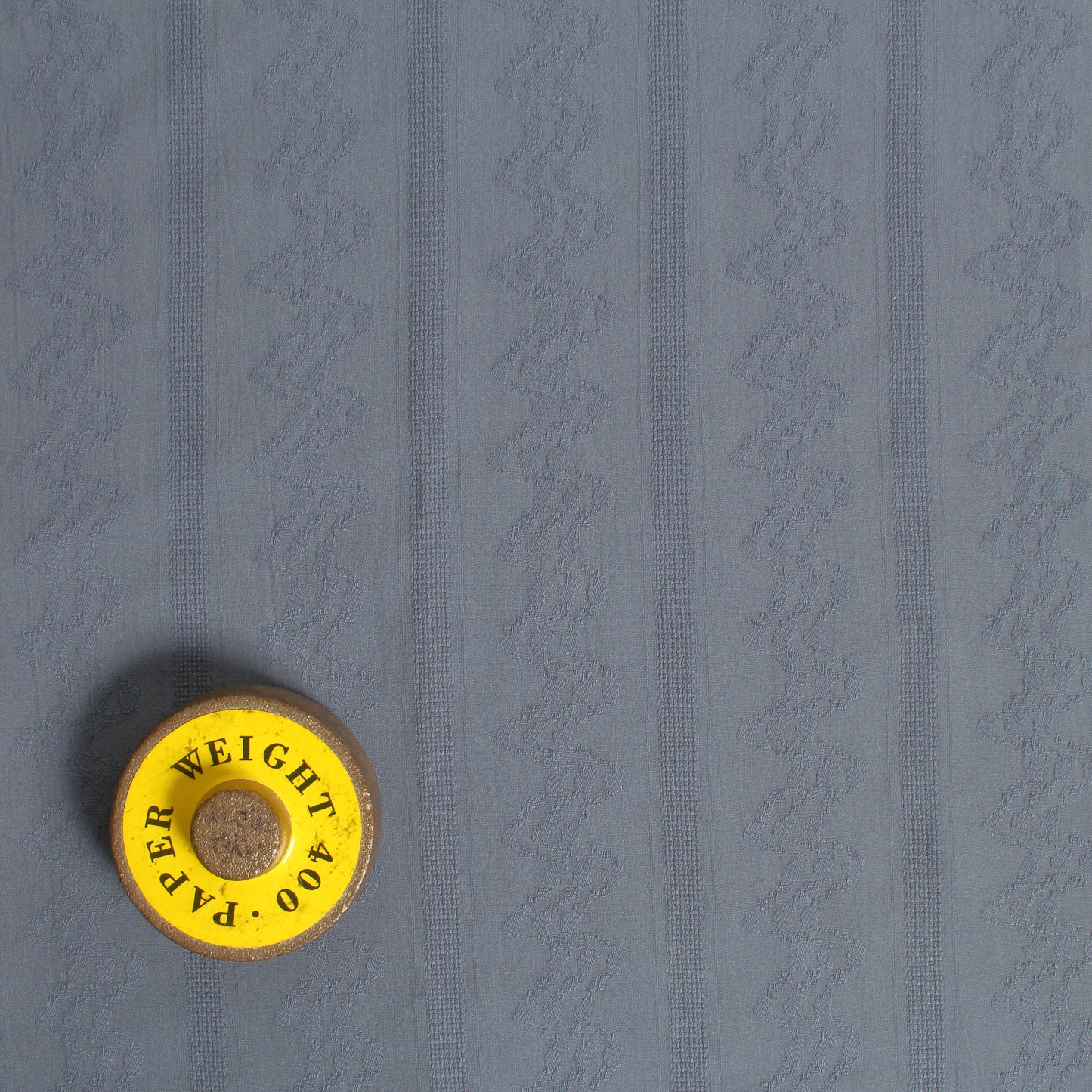 ボイルジャガード