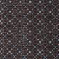 wall paper柄キルト刺繍