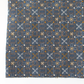 wall paper柄キルト刺繍
