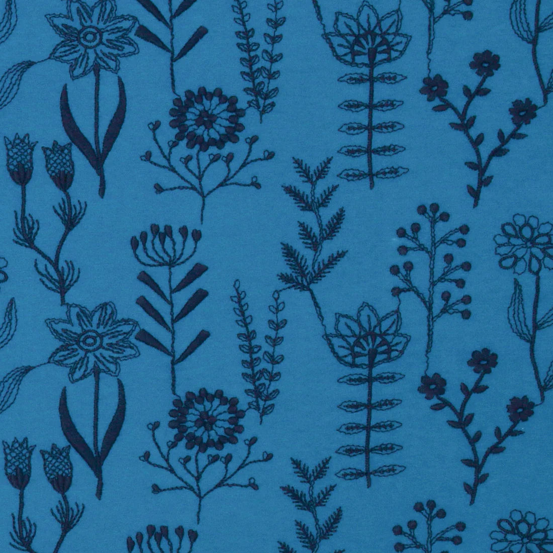 【期間限定販売】HAPPY刺繍生地福袋　