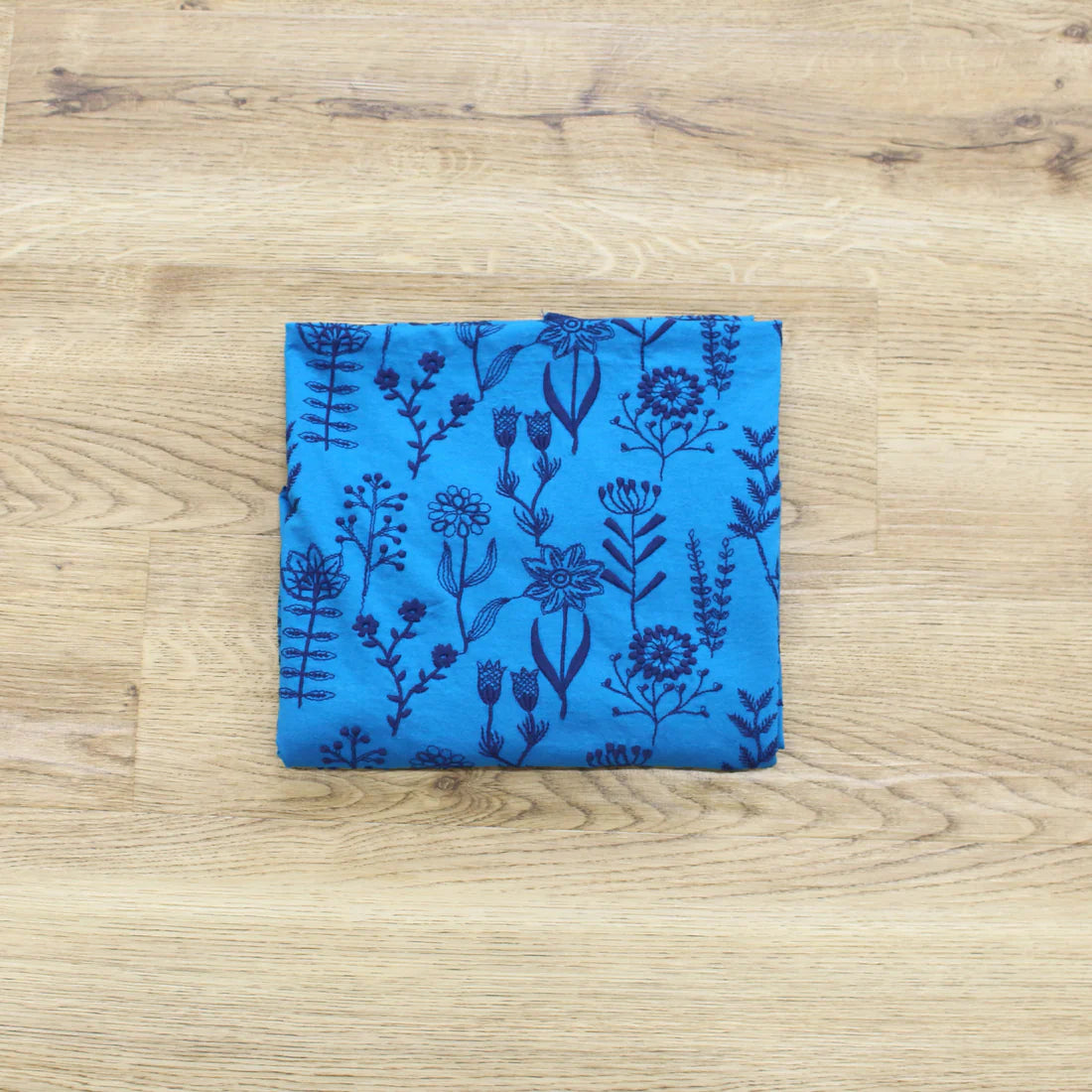 【期間限定販売】HAPPY刺繍生地福袋　