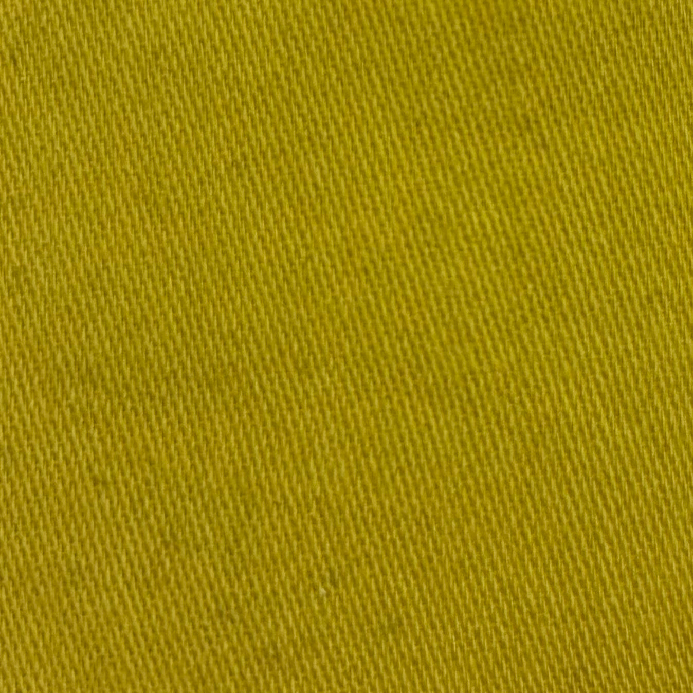 コットンライトサテン プラット・エアーイン