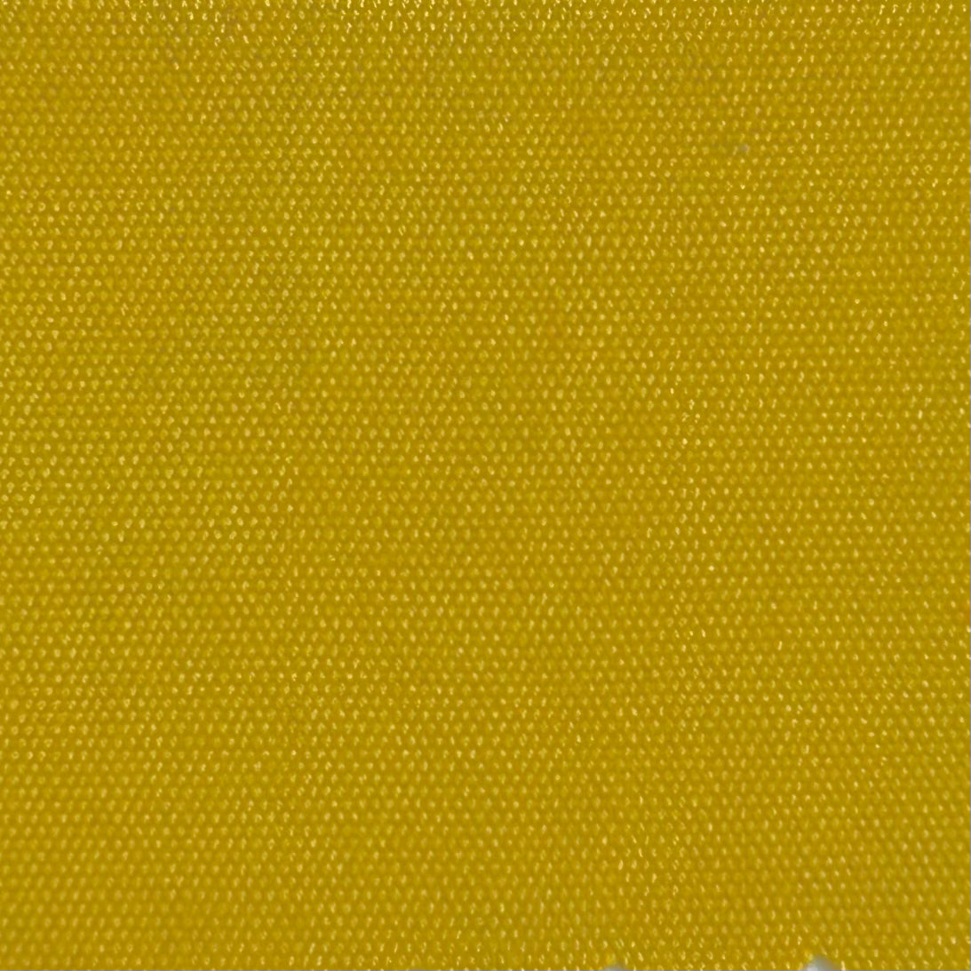 【Ambassador’ｓ choice】100/2ブロード　プラットエアーイン