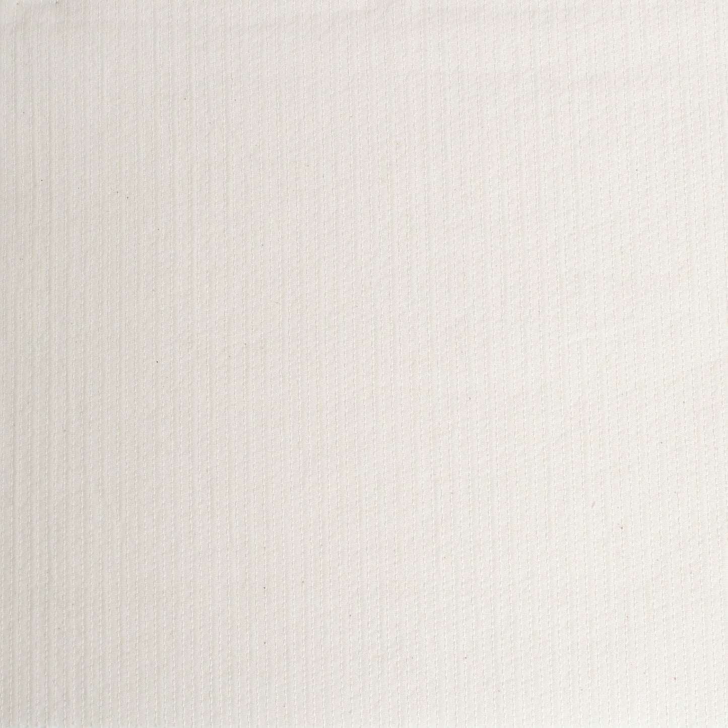 【Ambassador’s Choice】ぽこぽこステッチドビー