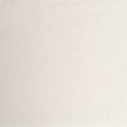 【Ambassador’s Choice】ぽこぽこステッチドビー