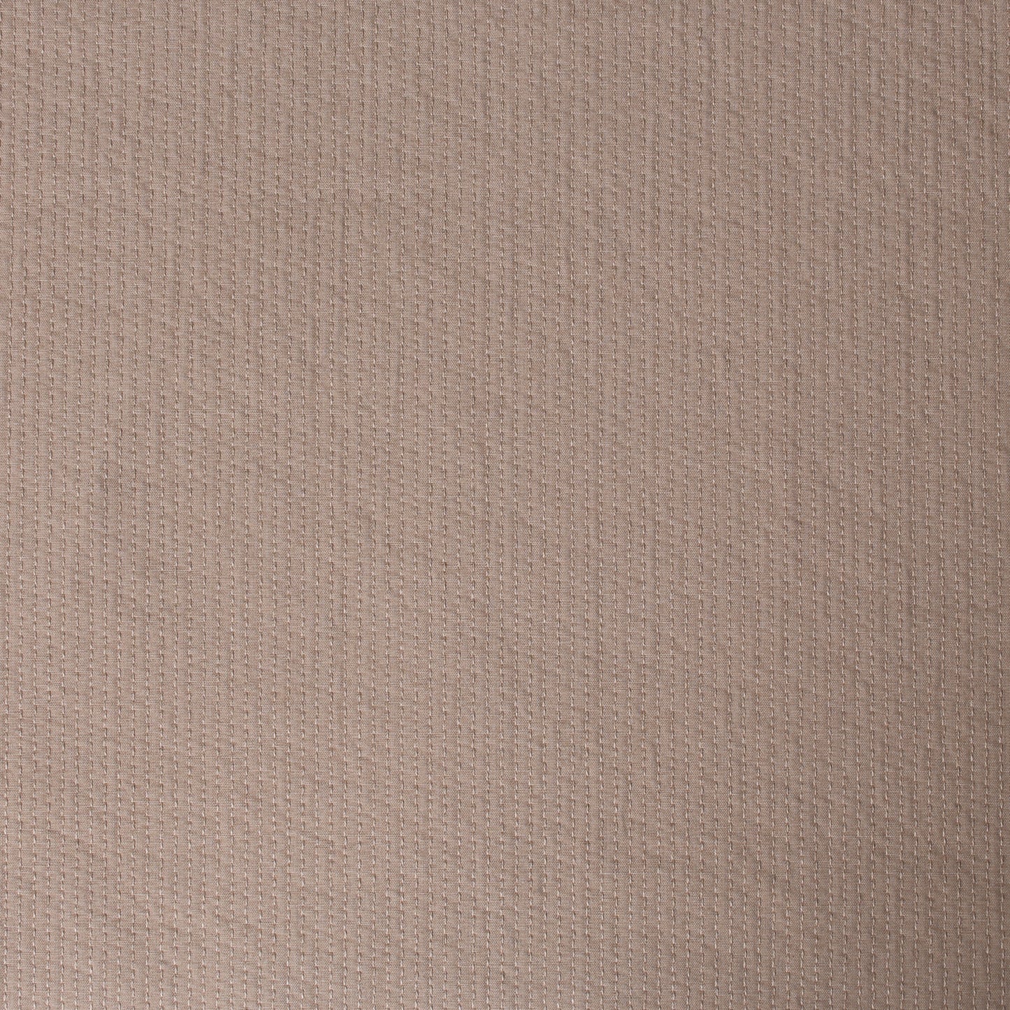 【Ambassador’s Choice】ぽこぽこステッチドビー