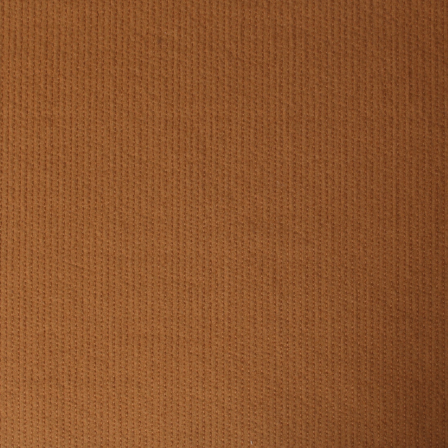 【Ambassador’s Choice】ぽこぽこステッチドビー