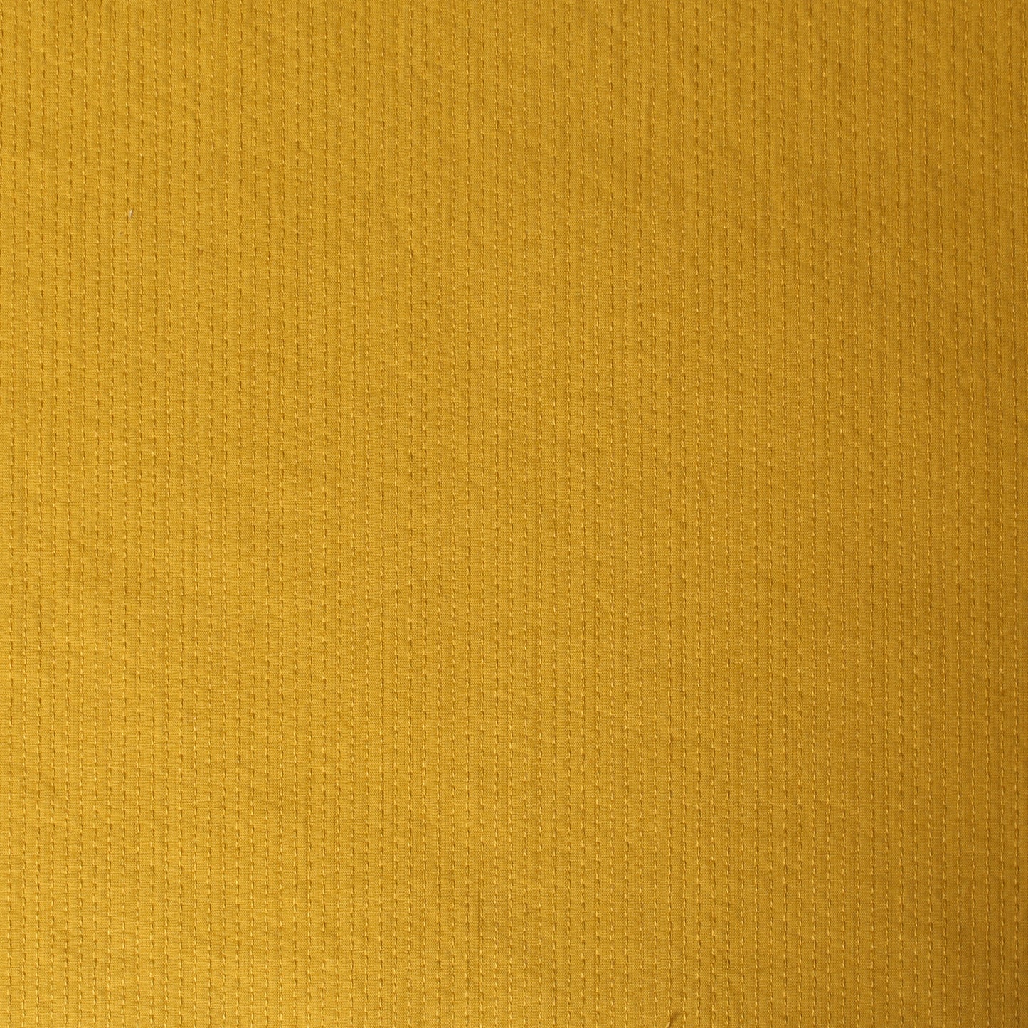 【Ambassador’s Choice】ぽこぽこステッチドビー