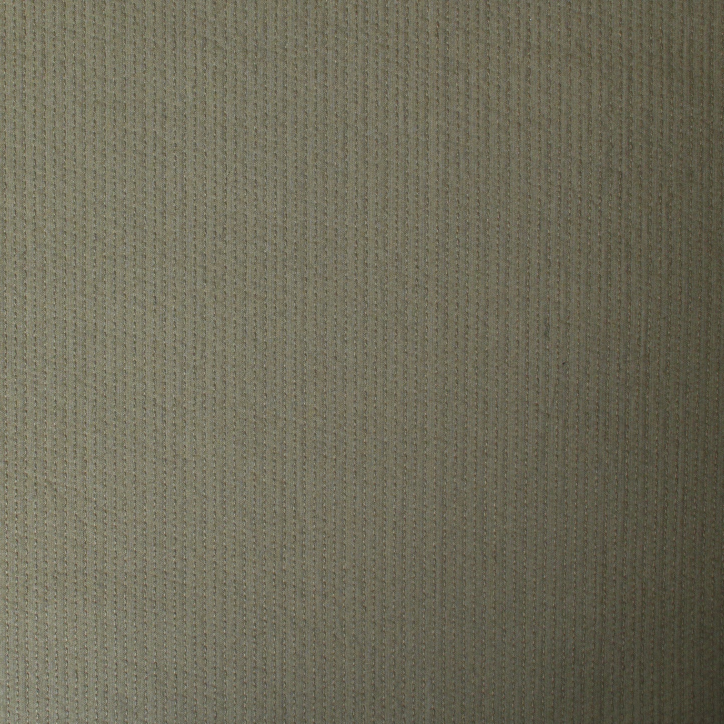 【Ambassador’s Choice】ぽこぽこステッチドビー