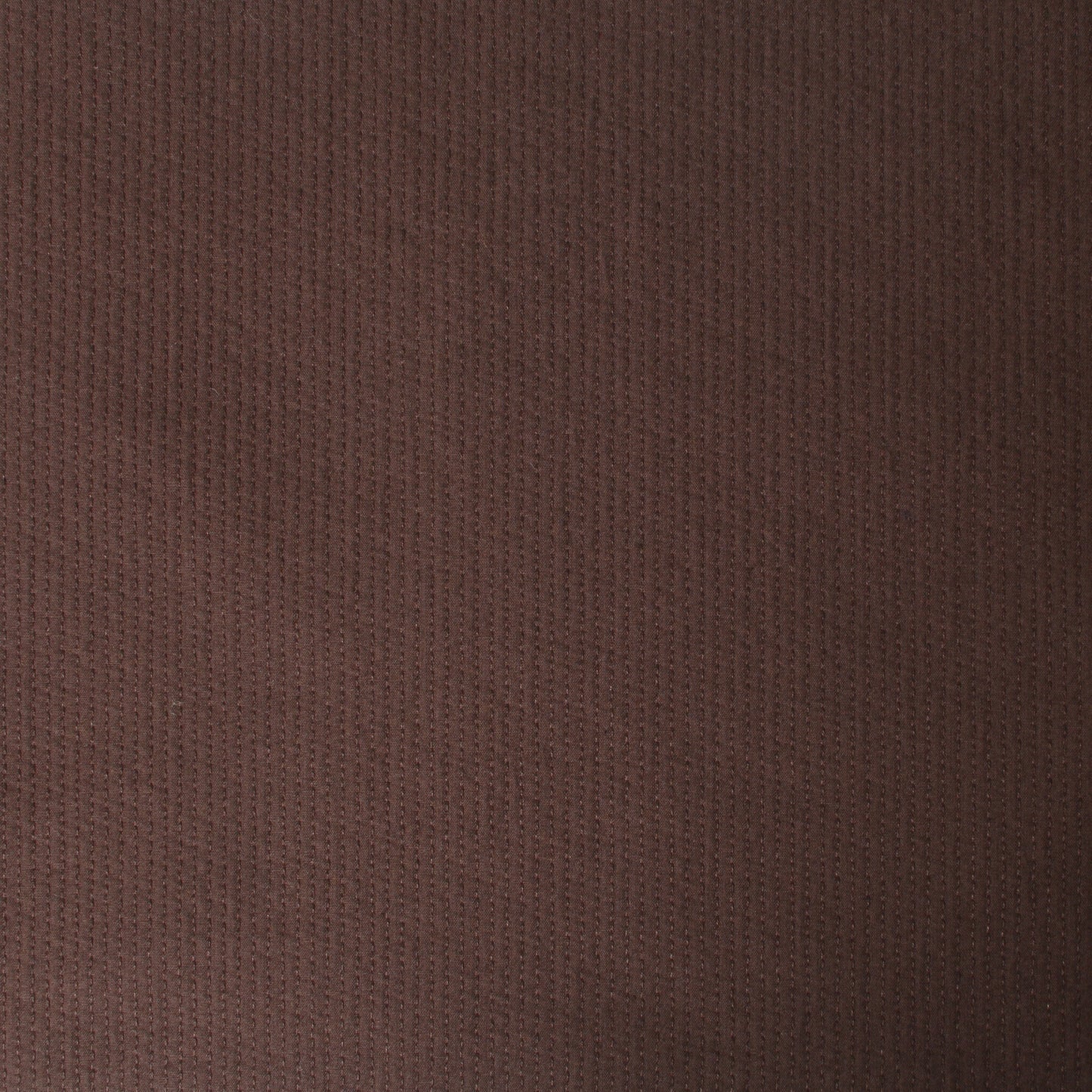 【Ambassador’s Choice】ぽこぽこステッチドビー