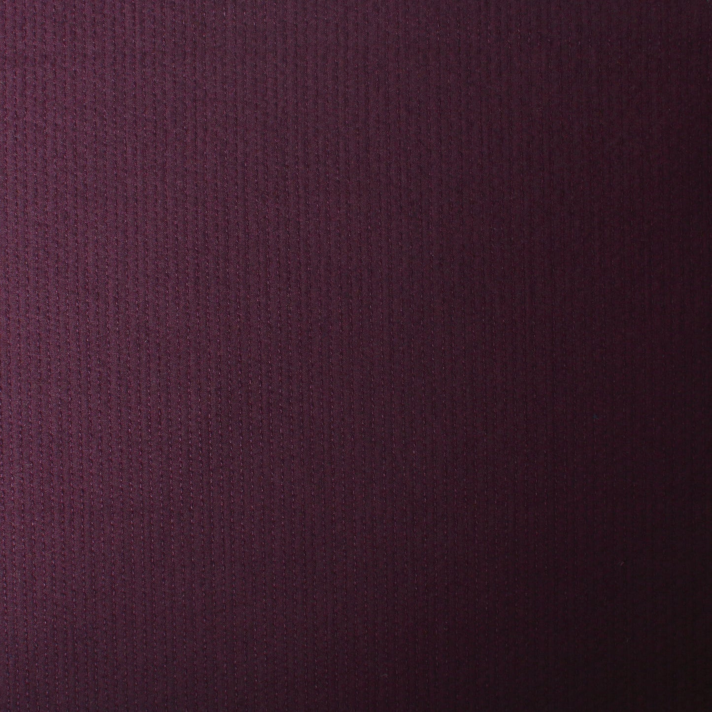 【Ambassador’s Choice】ぽこぽこステッチドビー