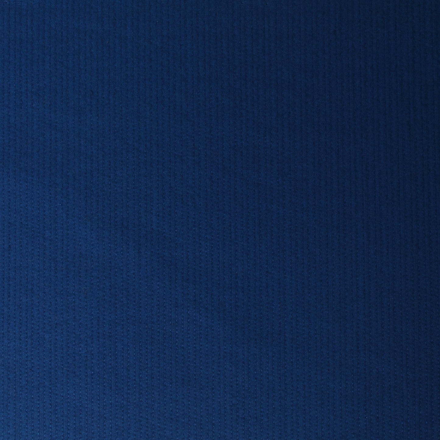 【Ambassador’s Choice】ぽこぽこステッチドビー