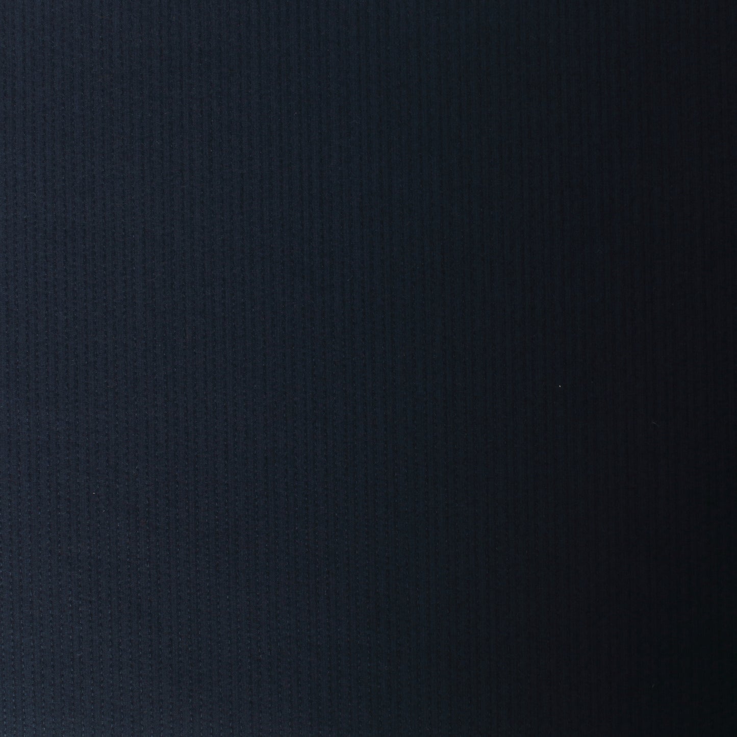 【Ambassador’s Choice】ぽこぽこステッチドビー