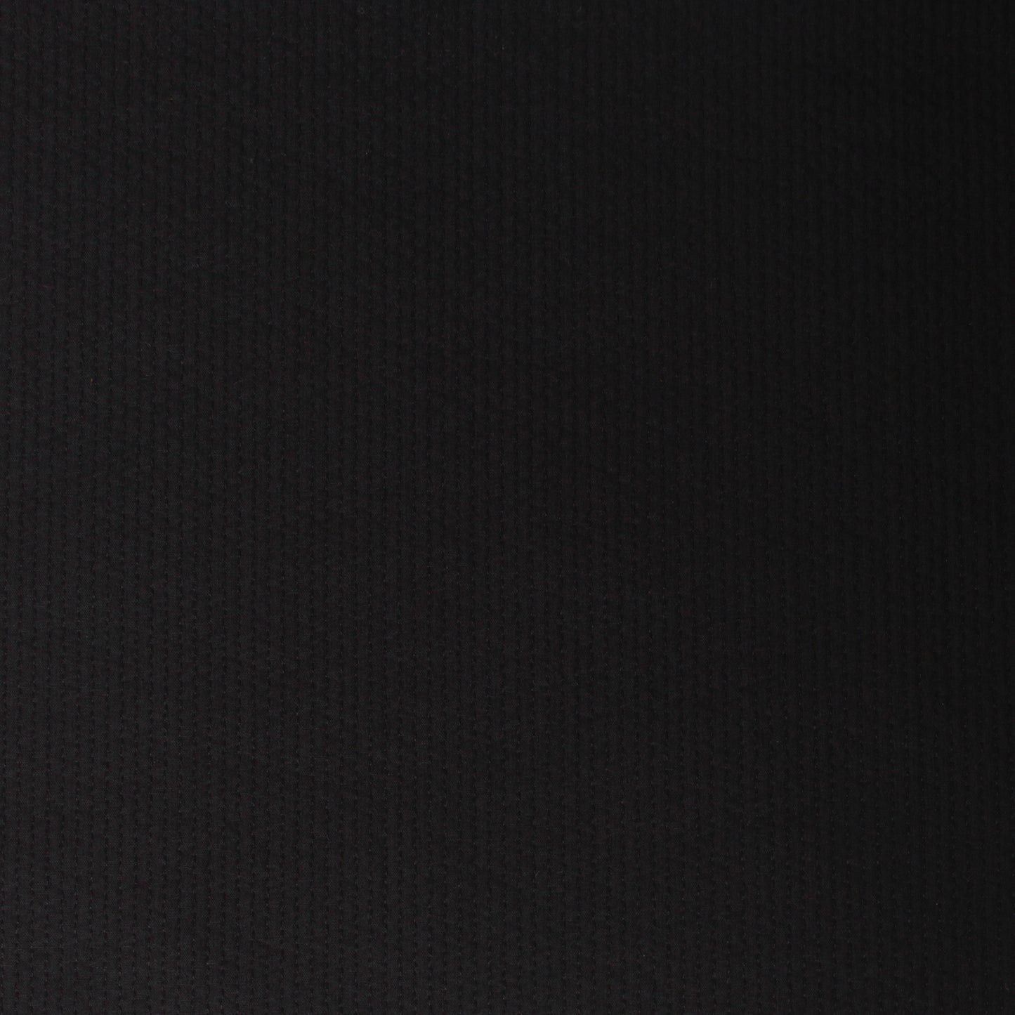 【Ambassador’s Choice】ぽこぽこステッチドビー