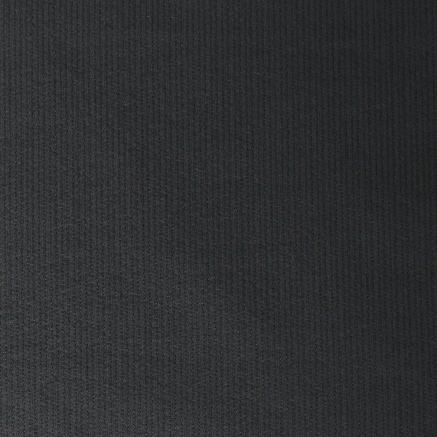 【Ambassador’s Choice】ぽこぽこステッチドビー