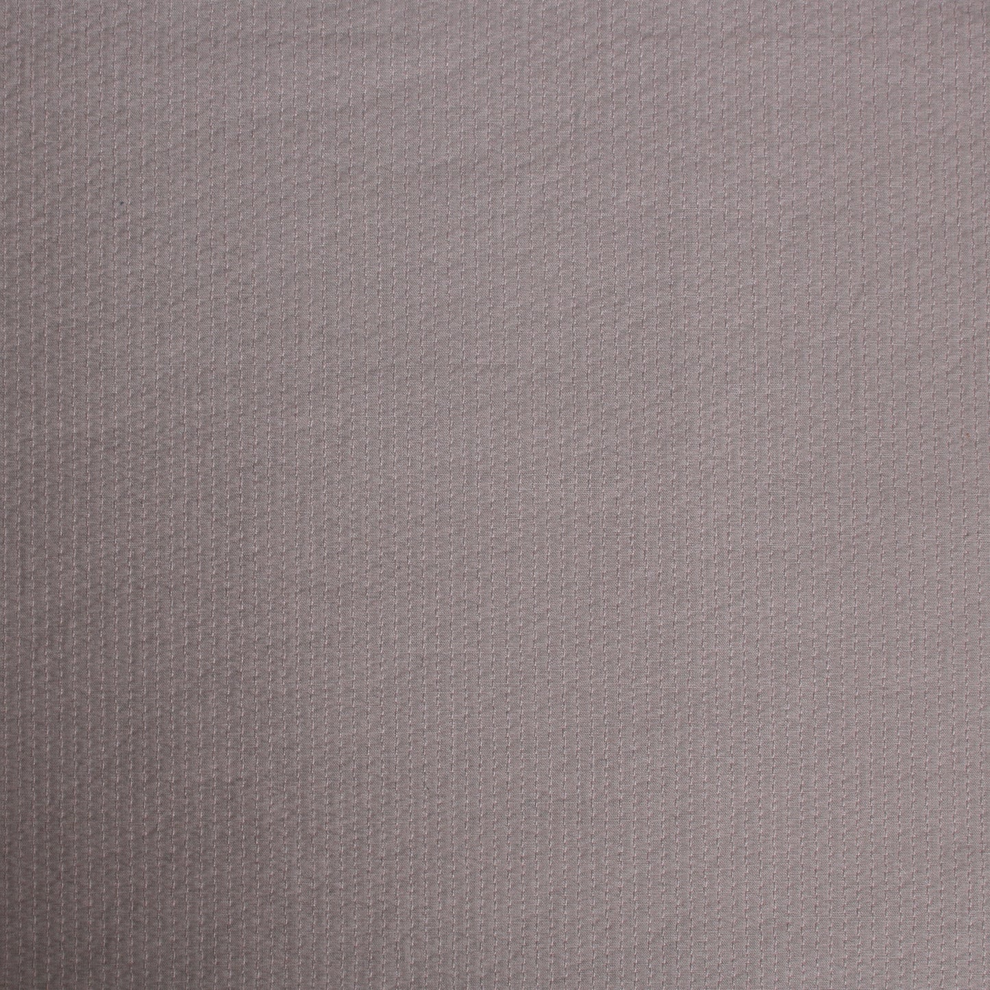 【Ambassador’s Choice】ぽこぽこステッチドビー