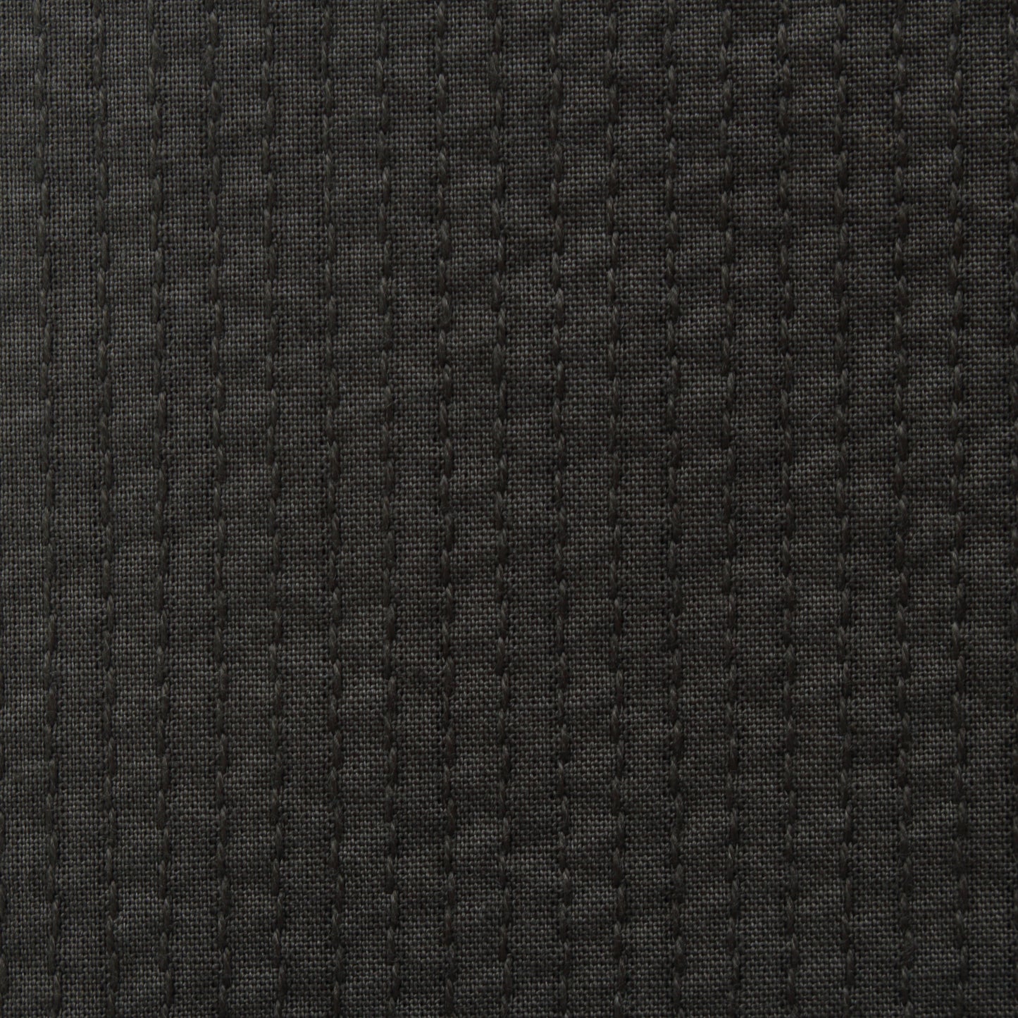 【Ambassador’s Choice】ぽこぽこステッチドビー