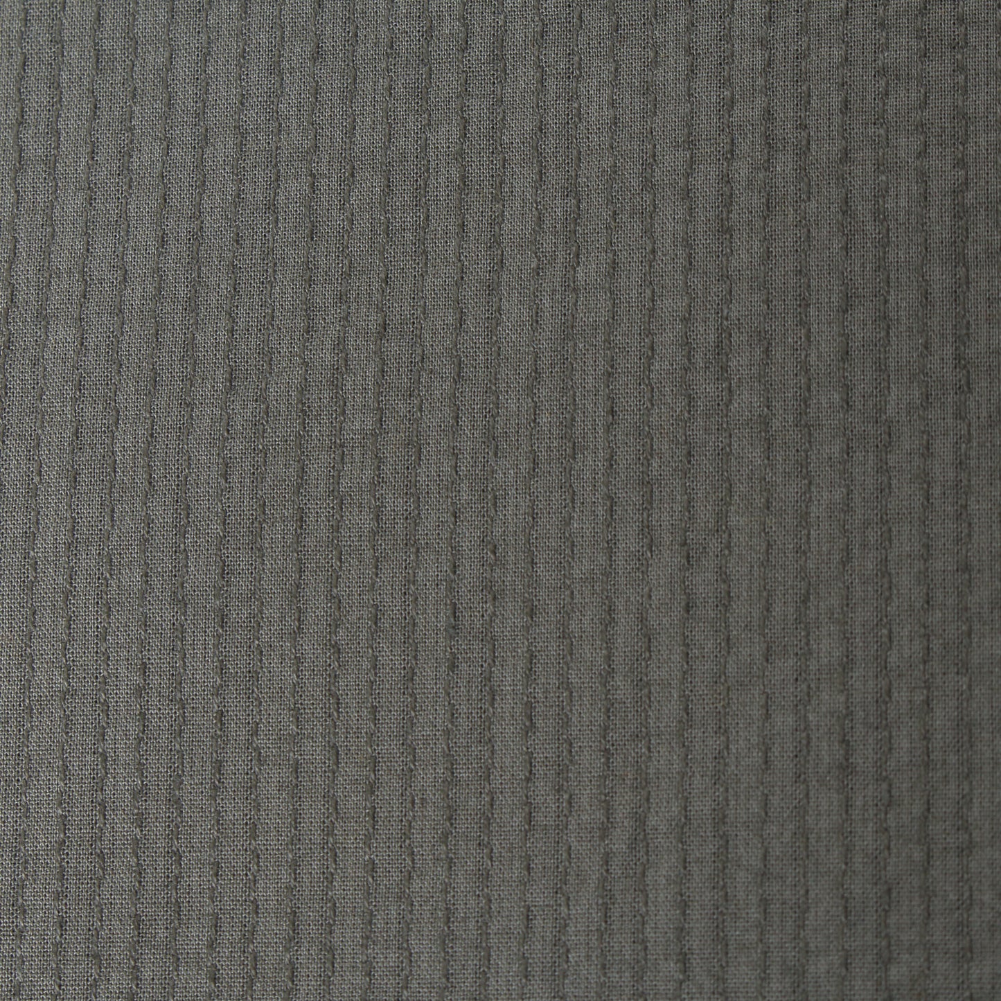 【Ambassador’s Choice】ぽこぽこステッチドビー