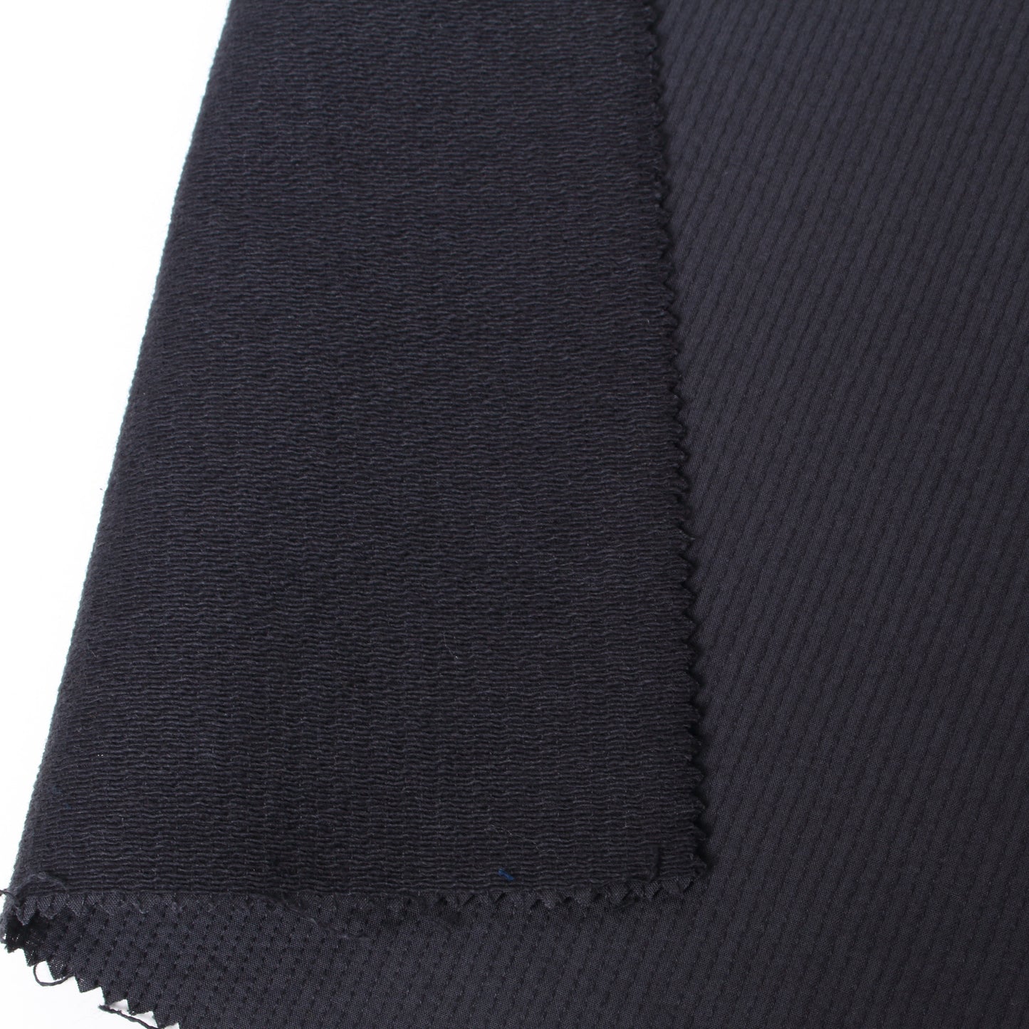 【Ambassador’s Choice】ぽこぽこステッチドビー