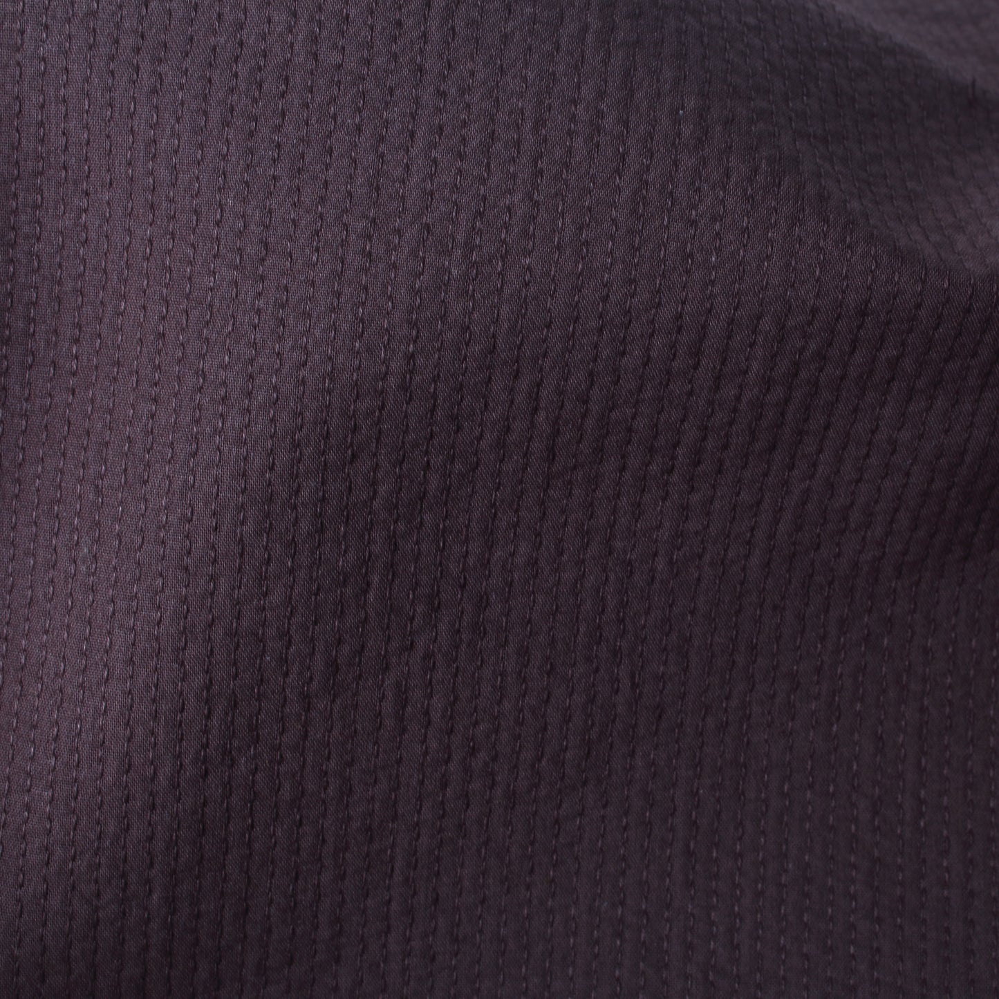 【Ambassador’s Choice】ぽこぽこステッチドビー