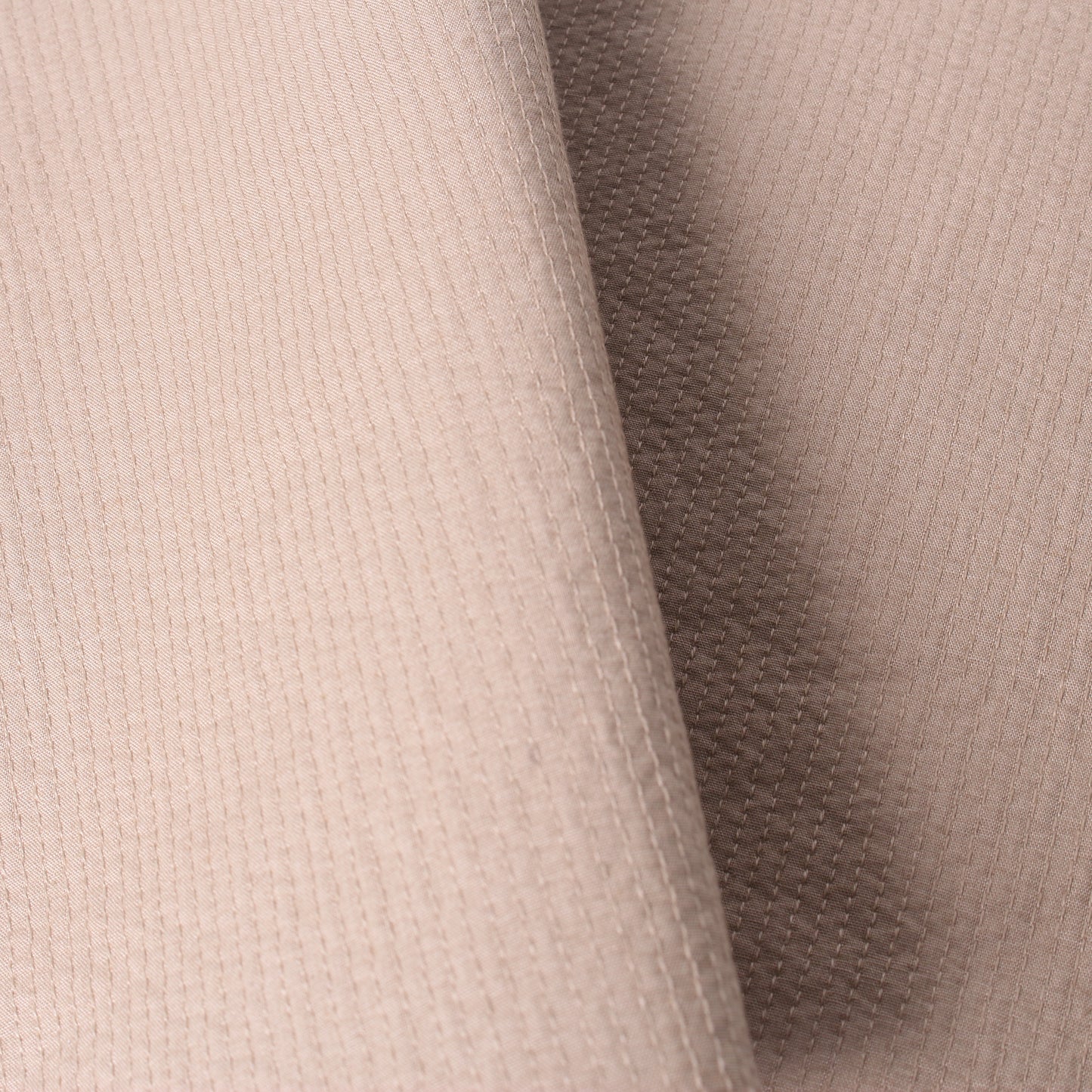 【Ambassador’s Choice】ぽこぽこステッチドビー