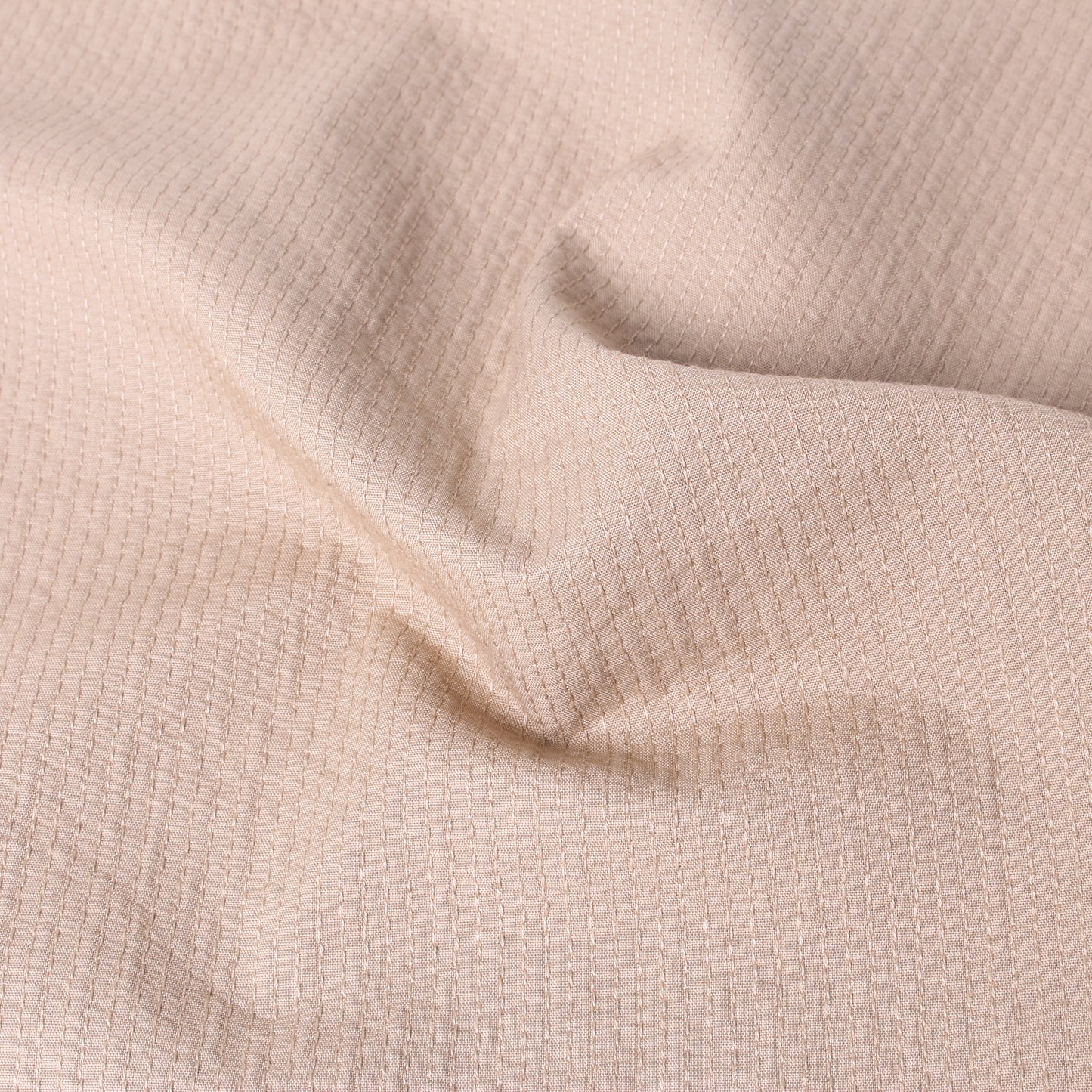 【Ambassador’s Choice】ぽこぽこステッチドビー